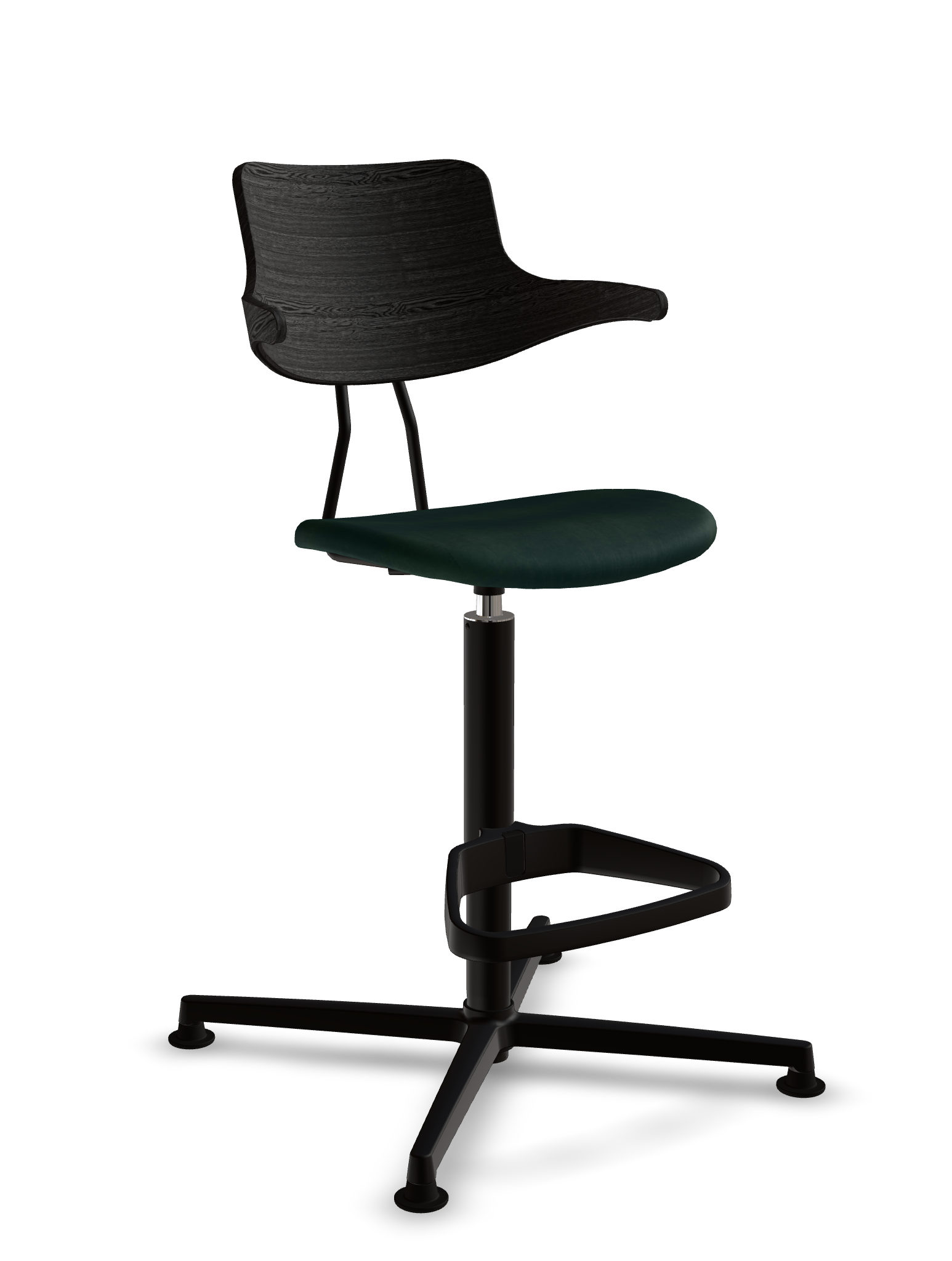 vl120-classic-2004425117