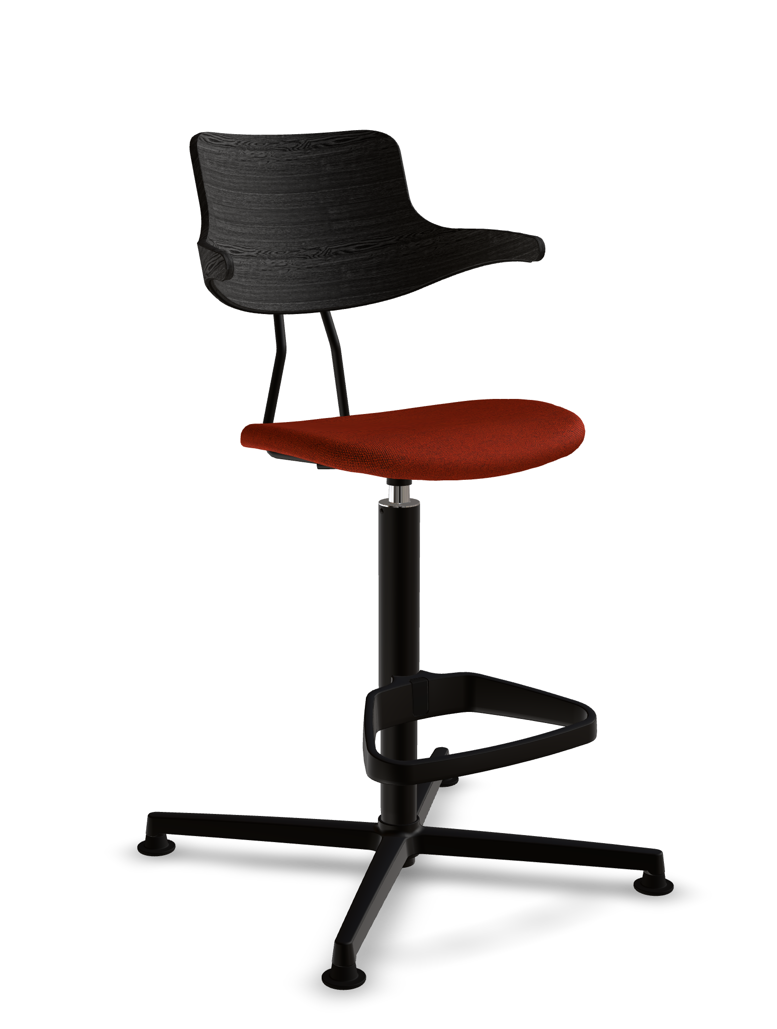 vl120-classic-2004425389