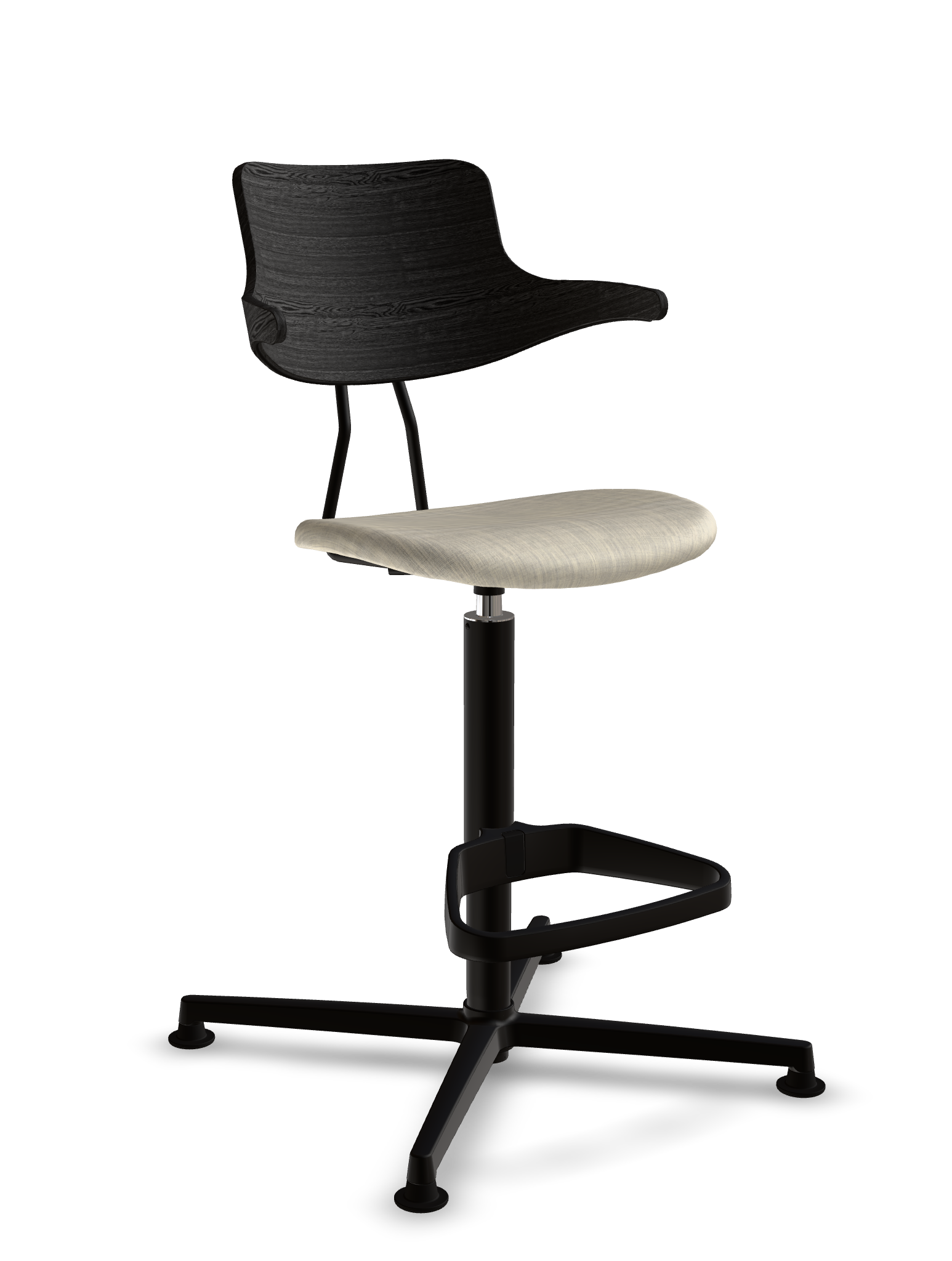 vl120-classic-2004425S18