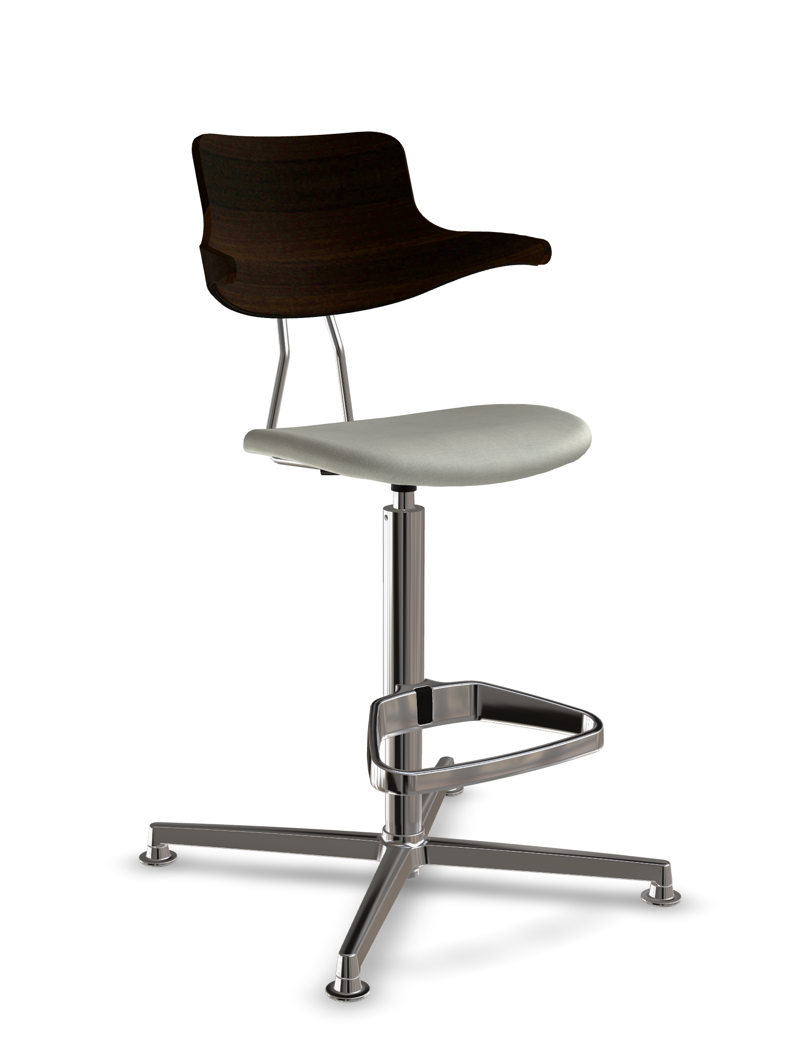 vl120-classic-2005423S16