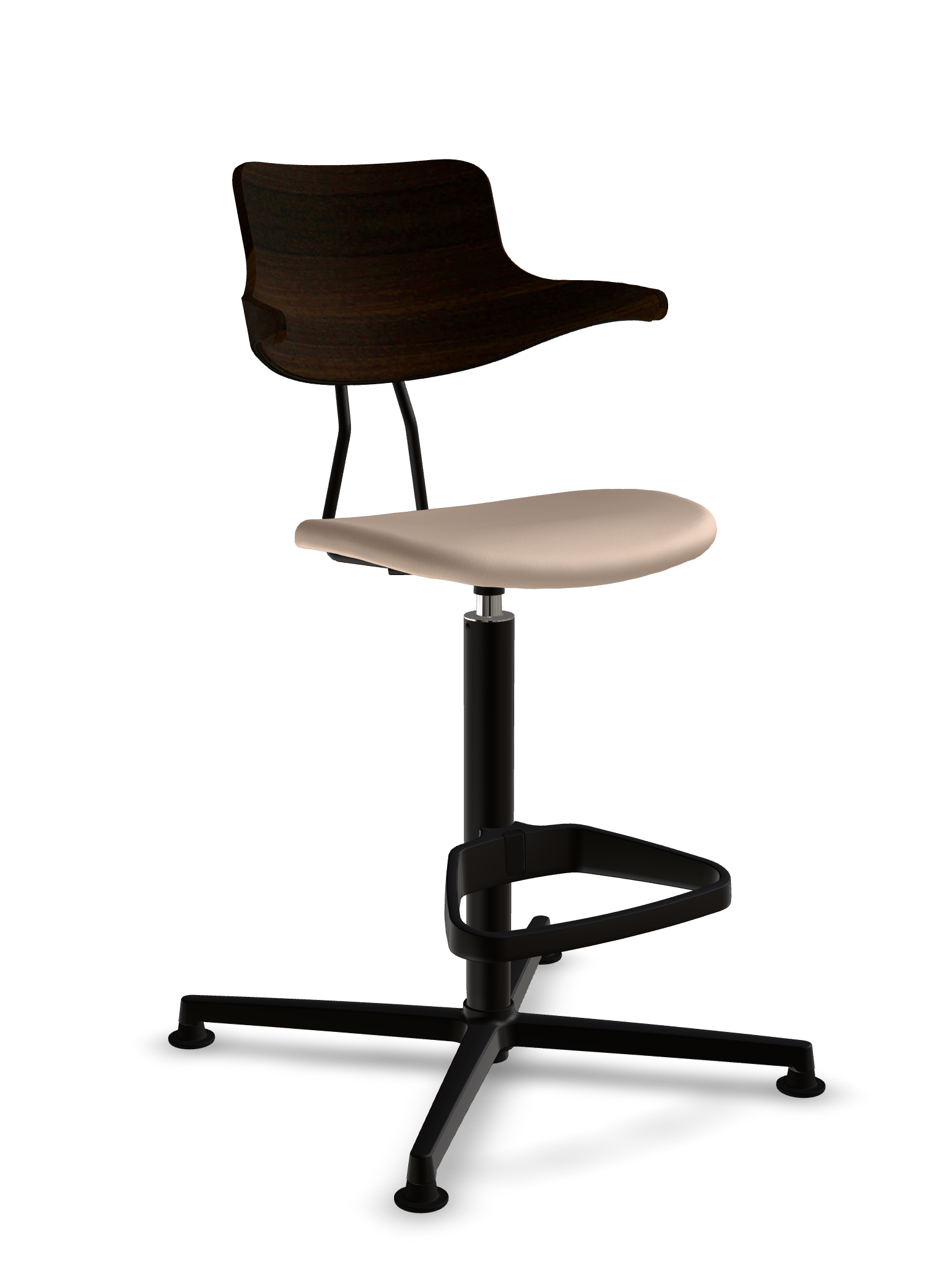 vl120-classic-2005425162