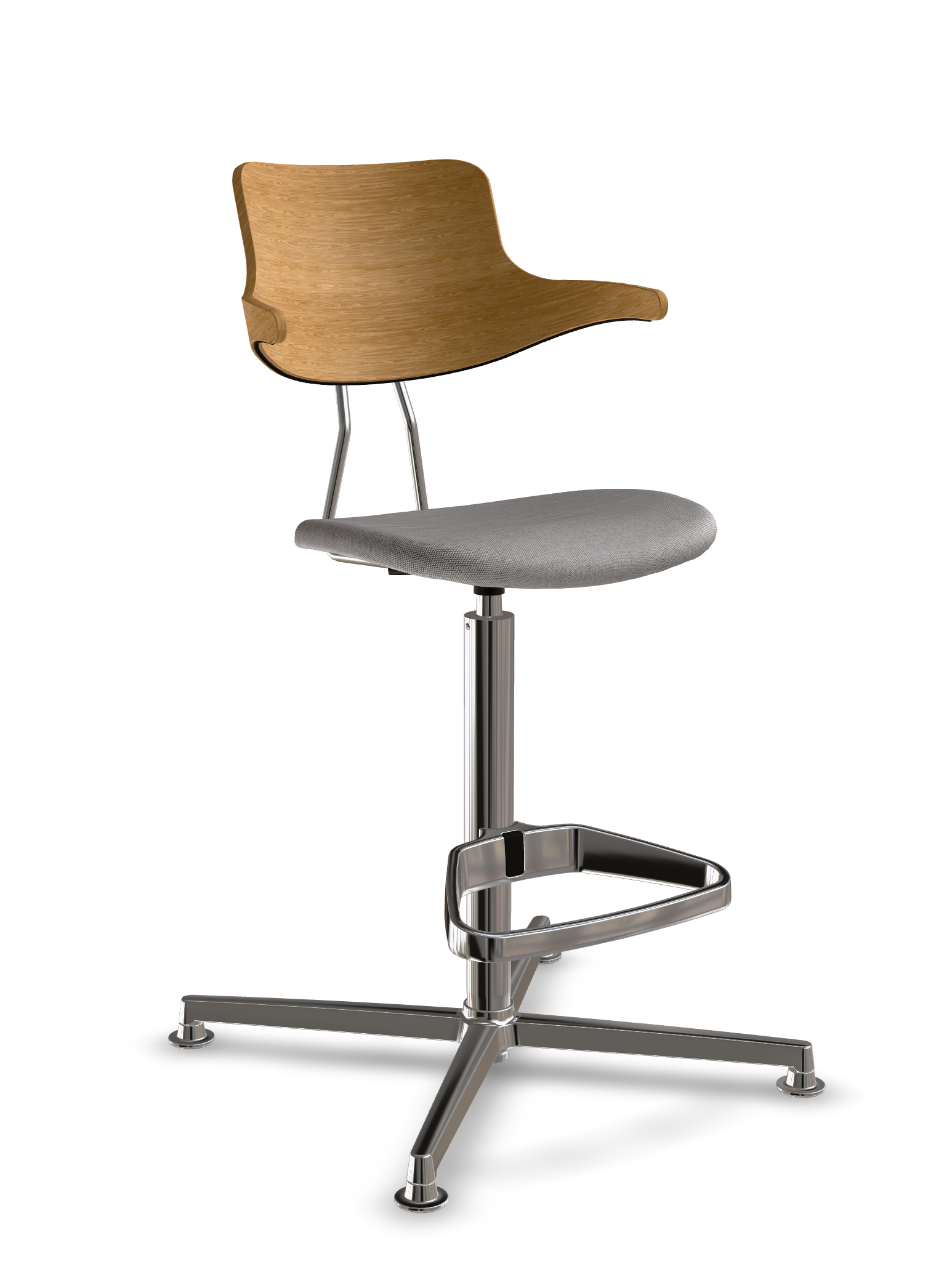 vl120-classic-2006423346