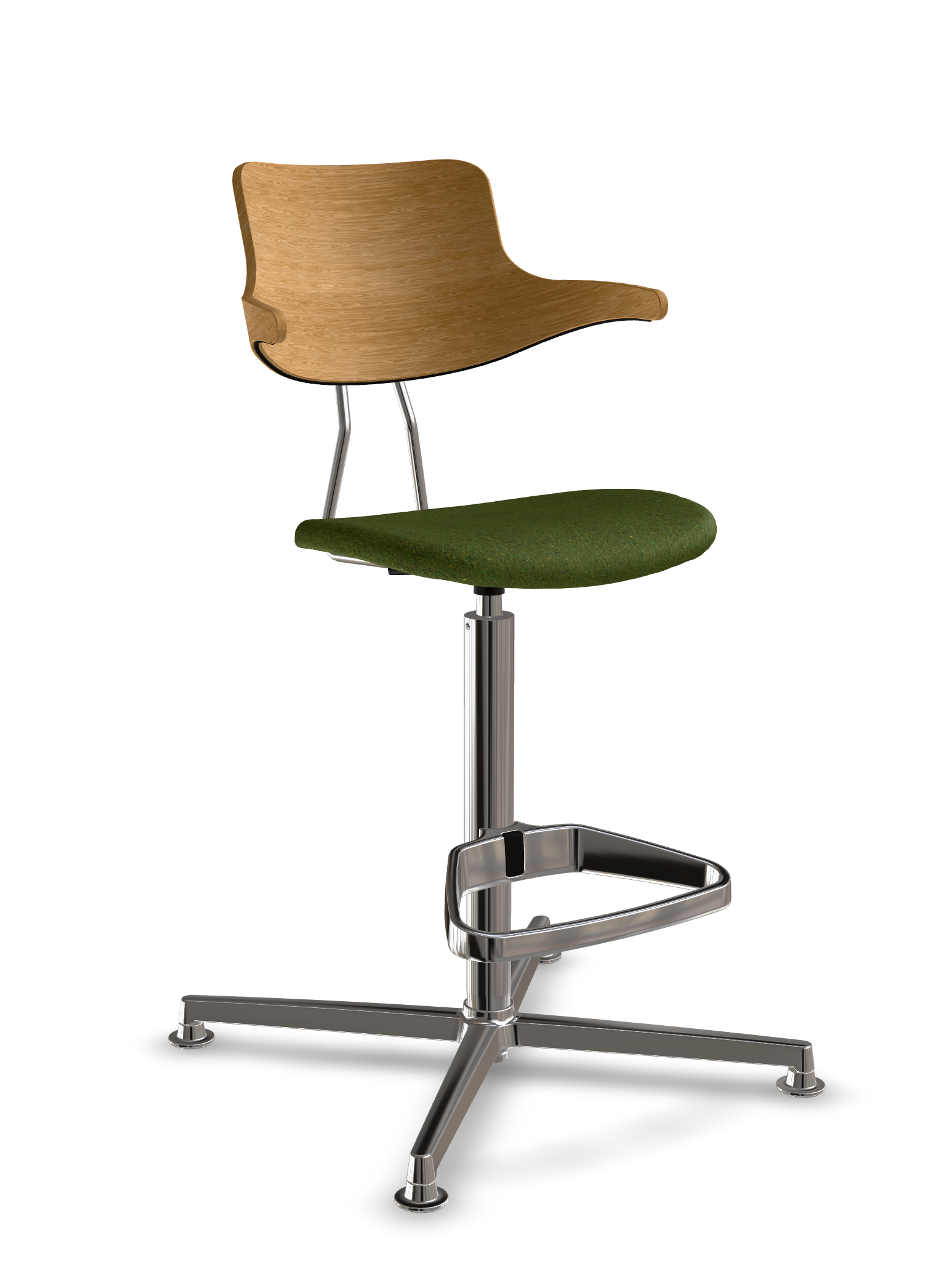 vl120-classic-2006423S25