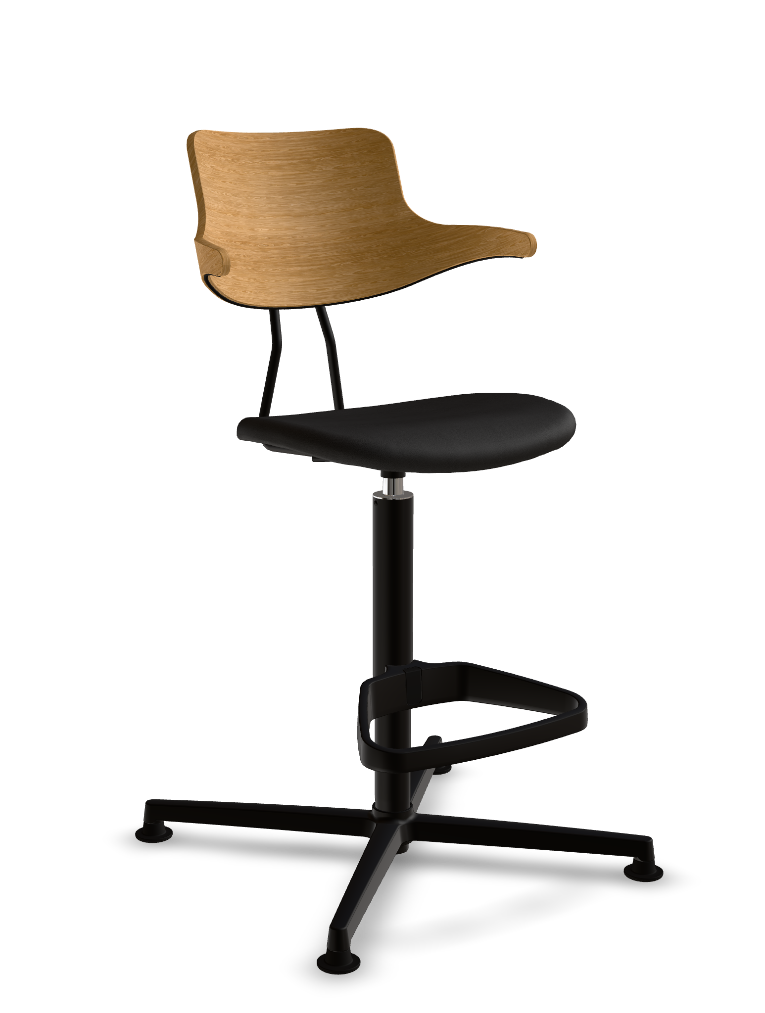 vl120-classic-2006425102