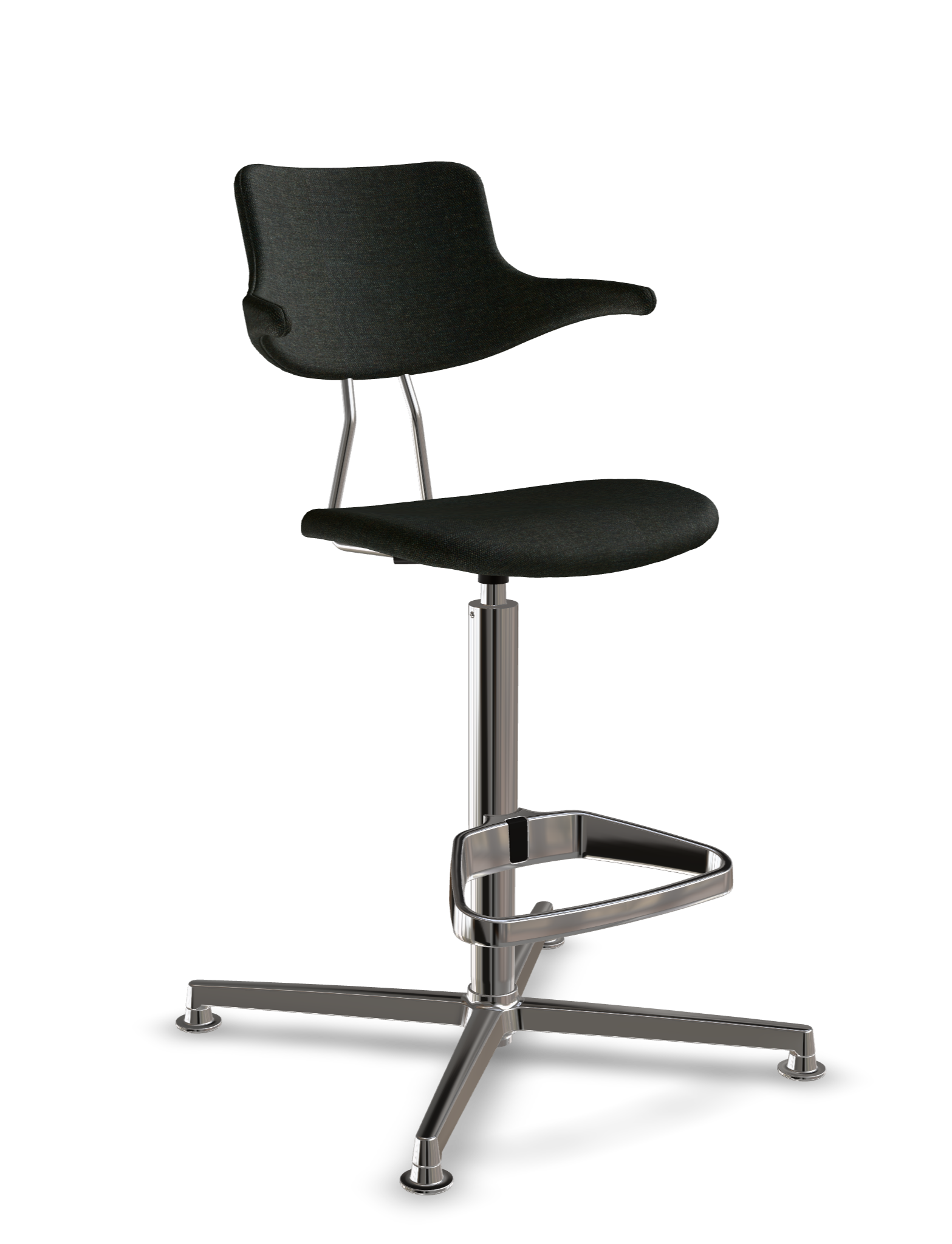 vl120-classic-2011423348