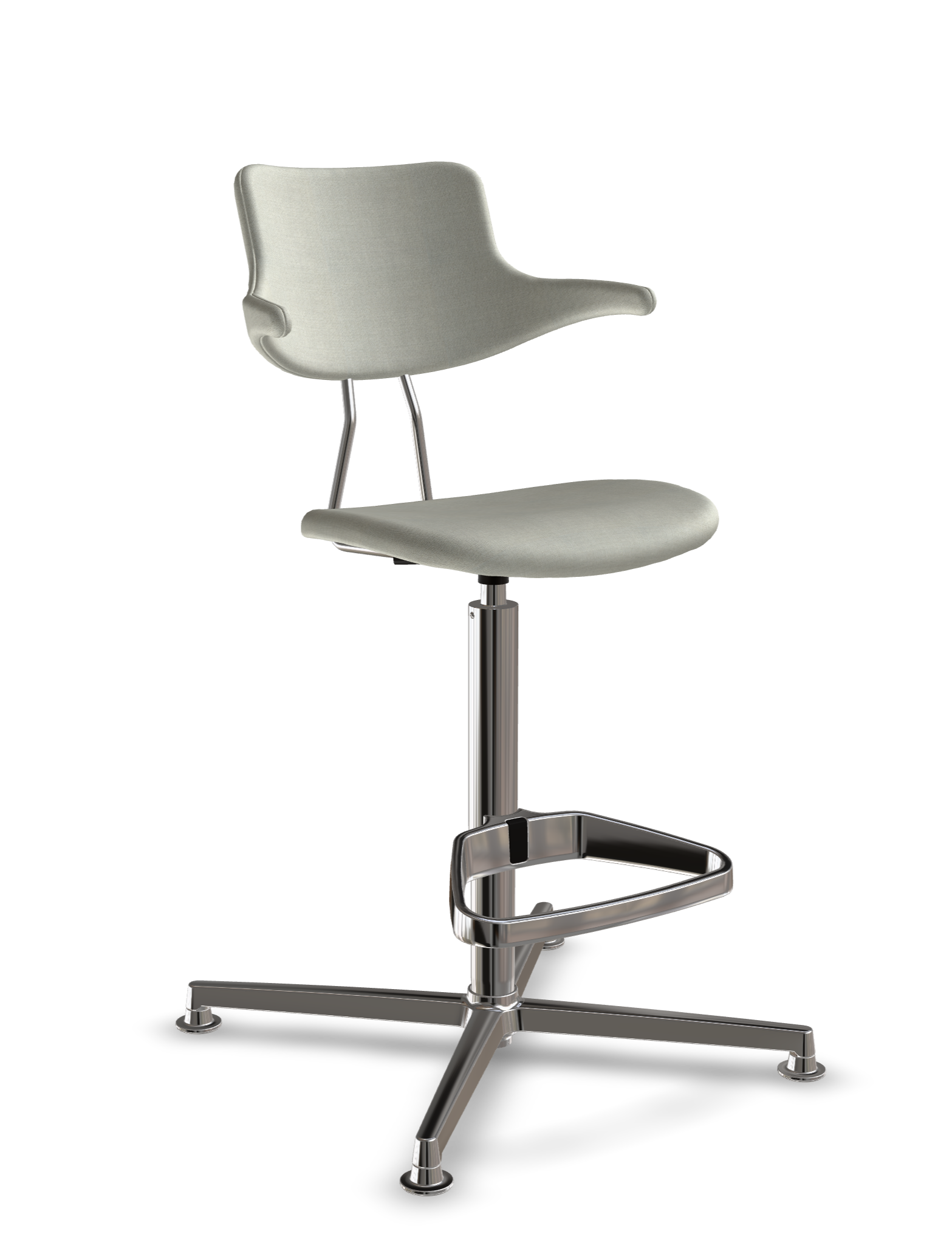 vl120-classic-2011423S16