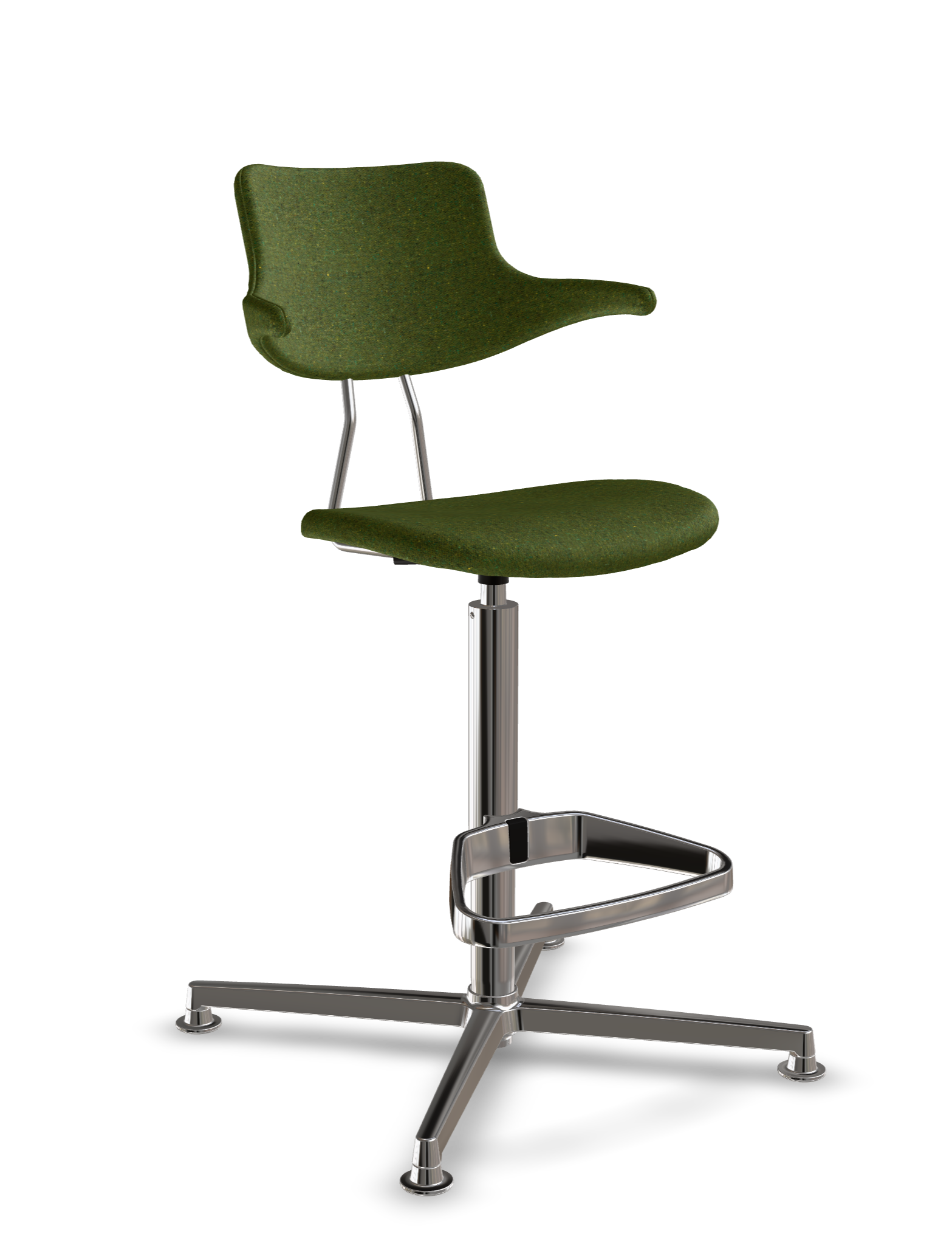 vl120-classic-2011423S25