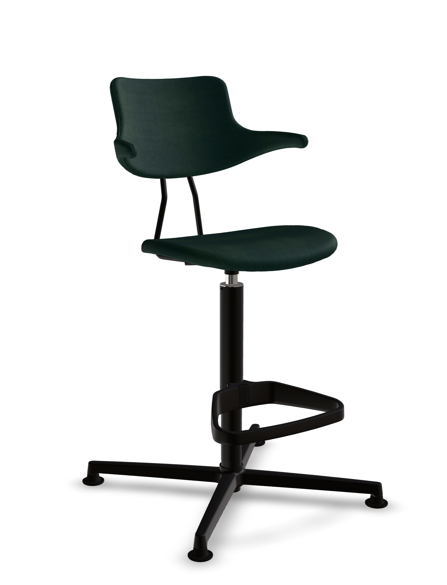 vl120-classic-2013425117