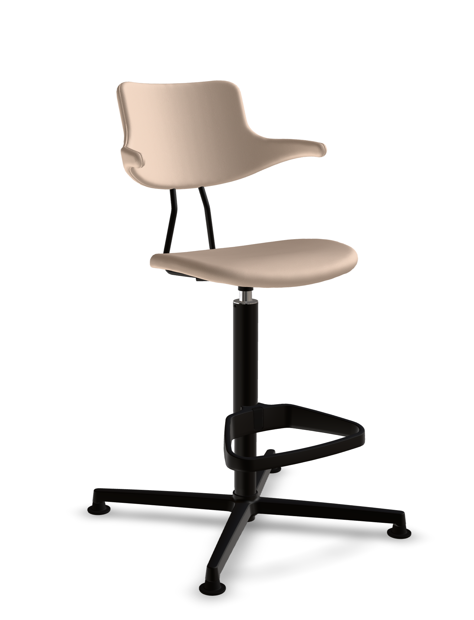 vl120-classic-2013425162