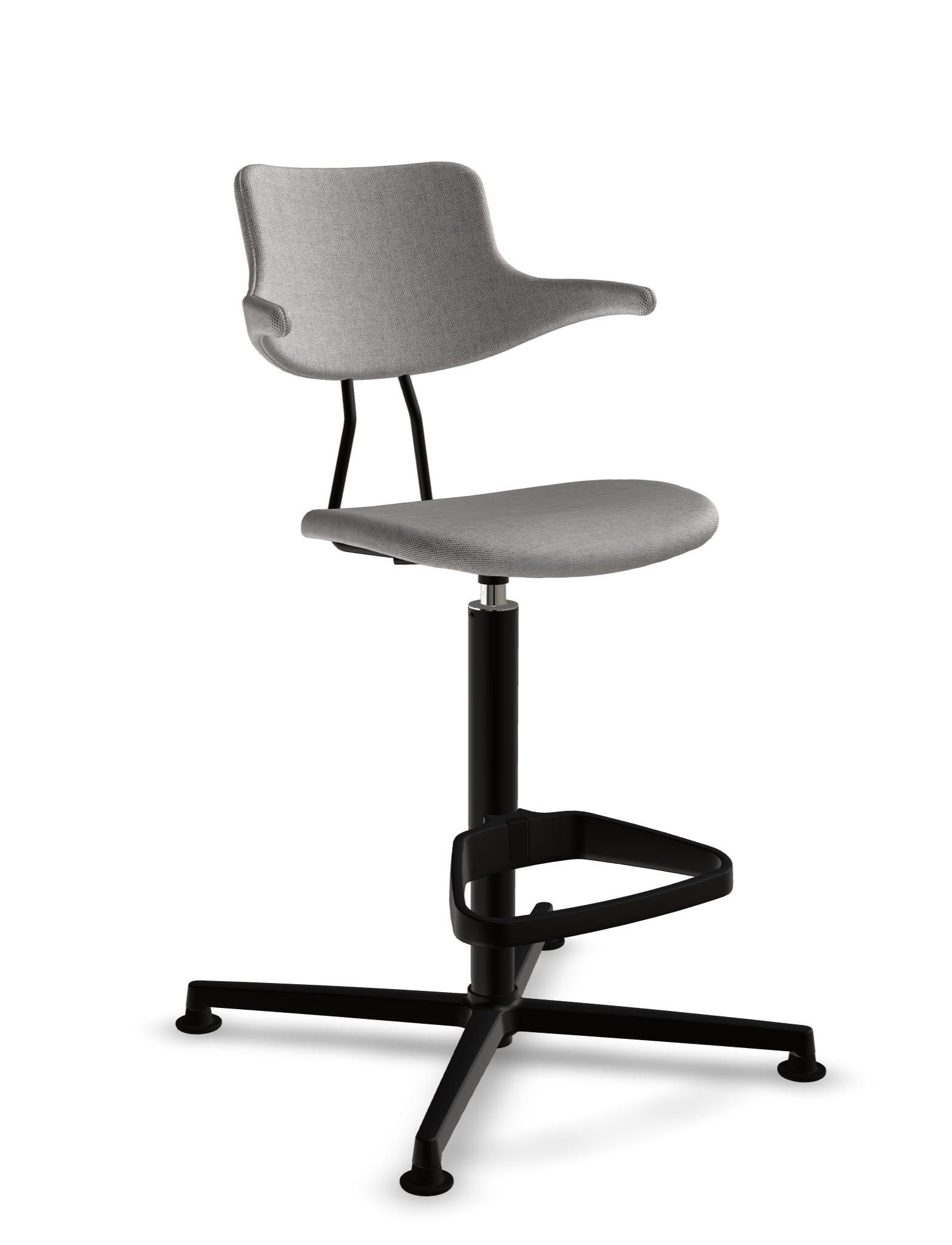 vl120-classic-2013425346