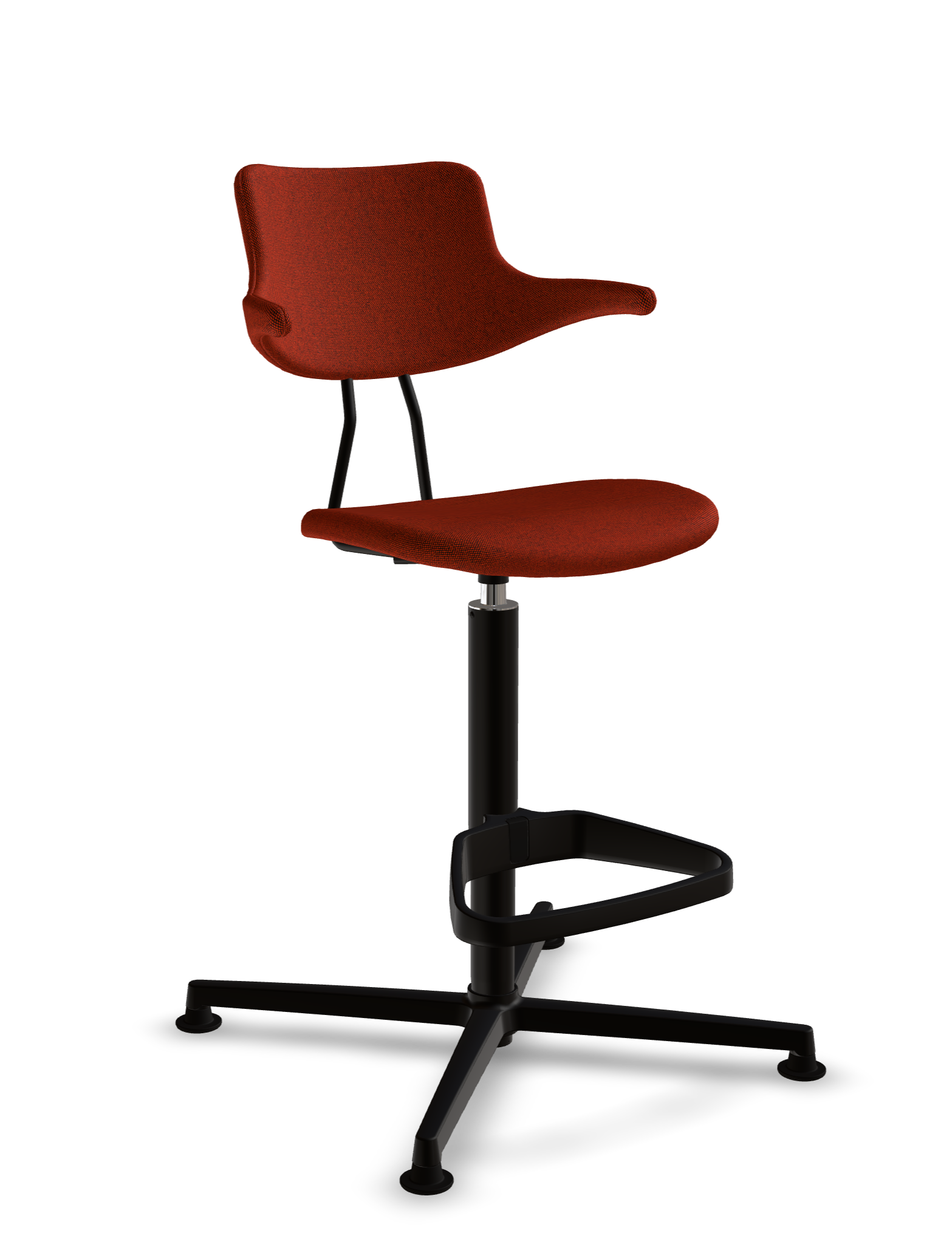 vl120-classic-2013425389