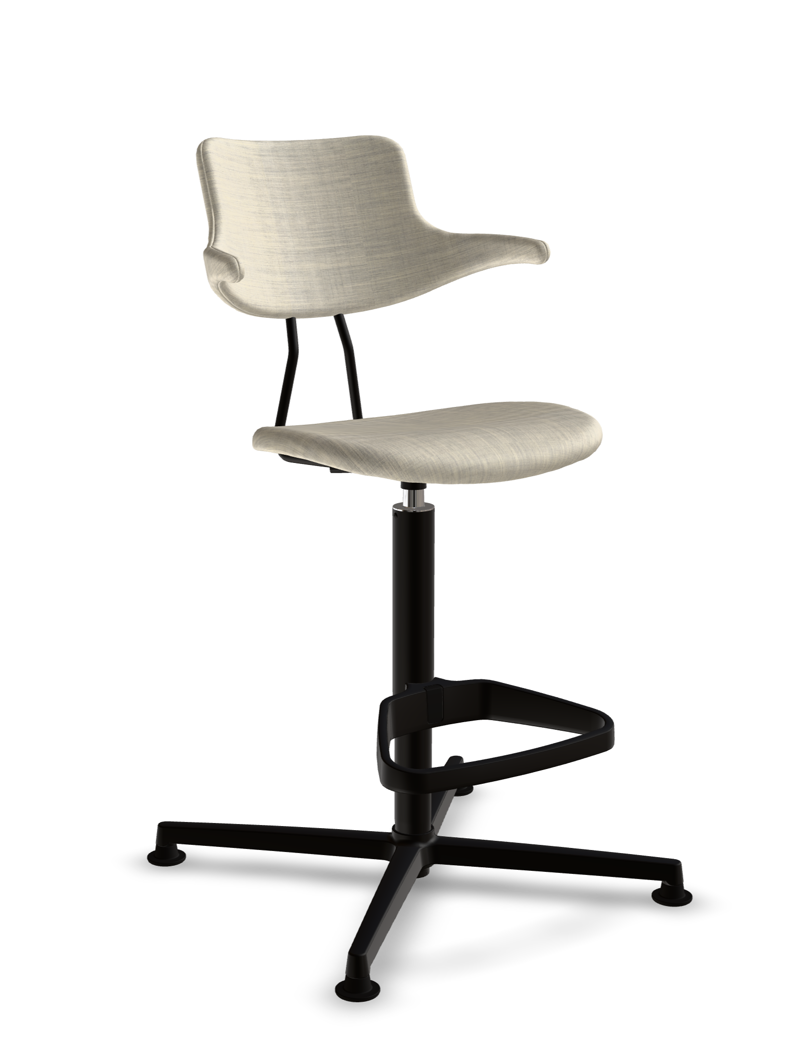 vl120-classic-2013425S18