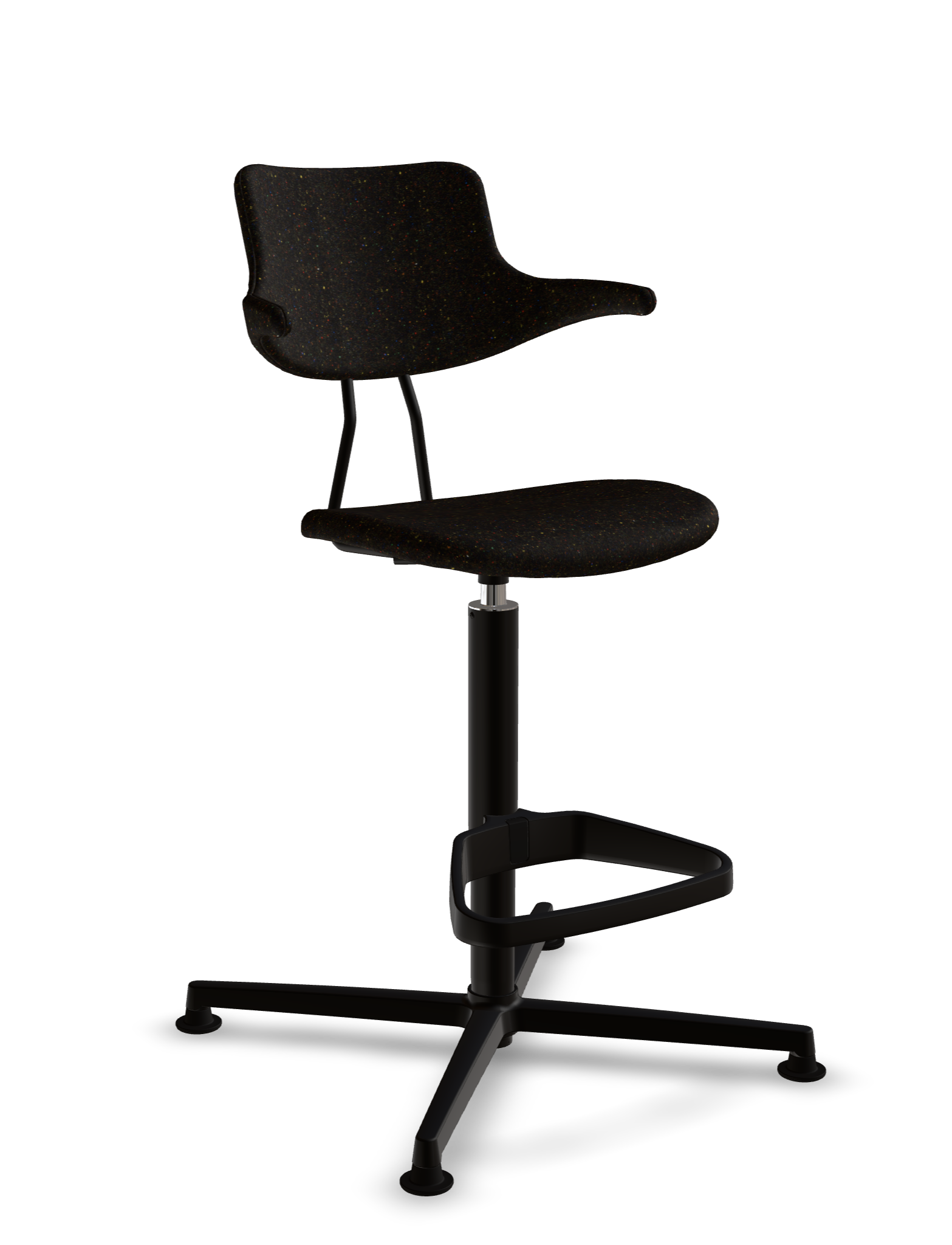 vl120-classic-2013425S23