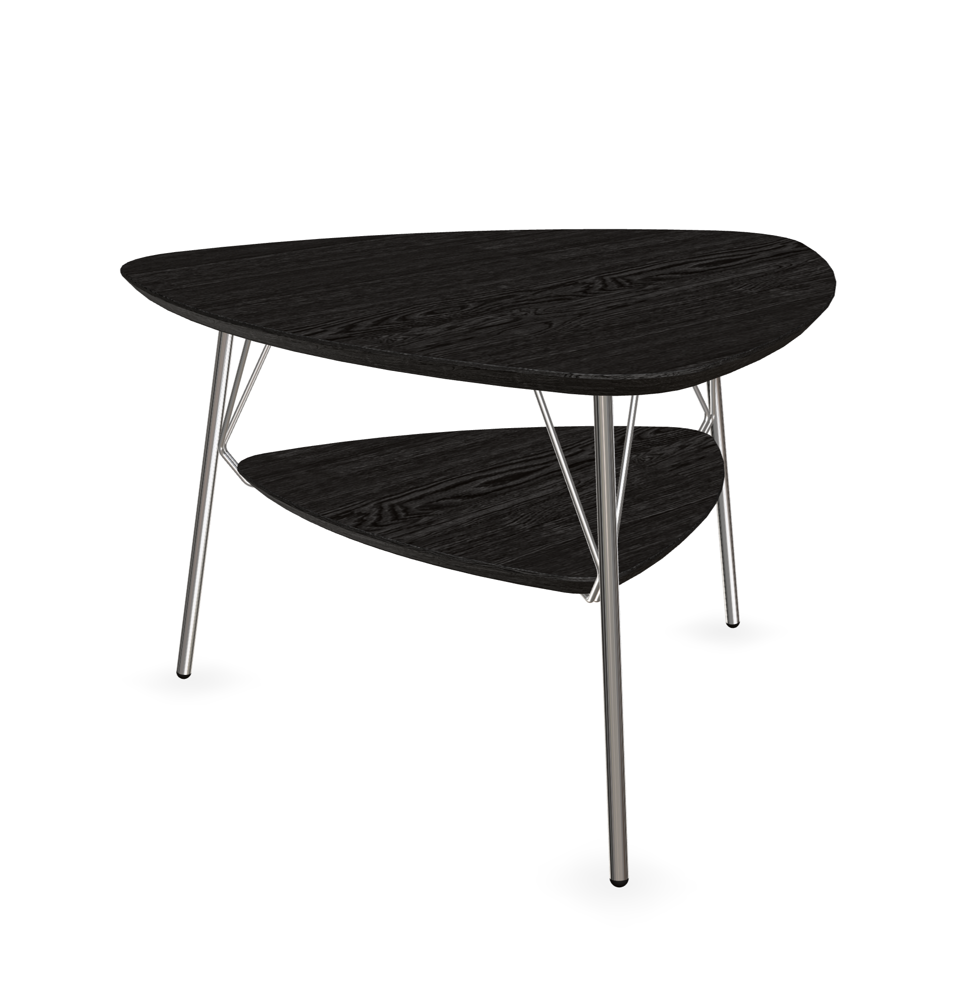 vl1312-classic-131201002