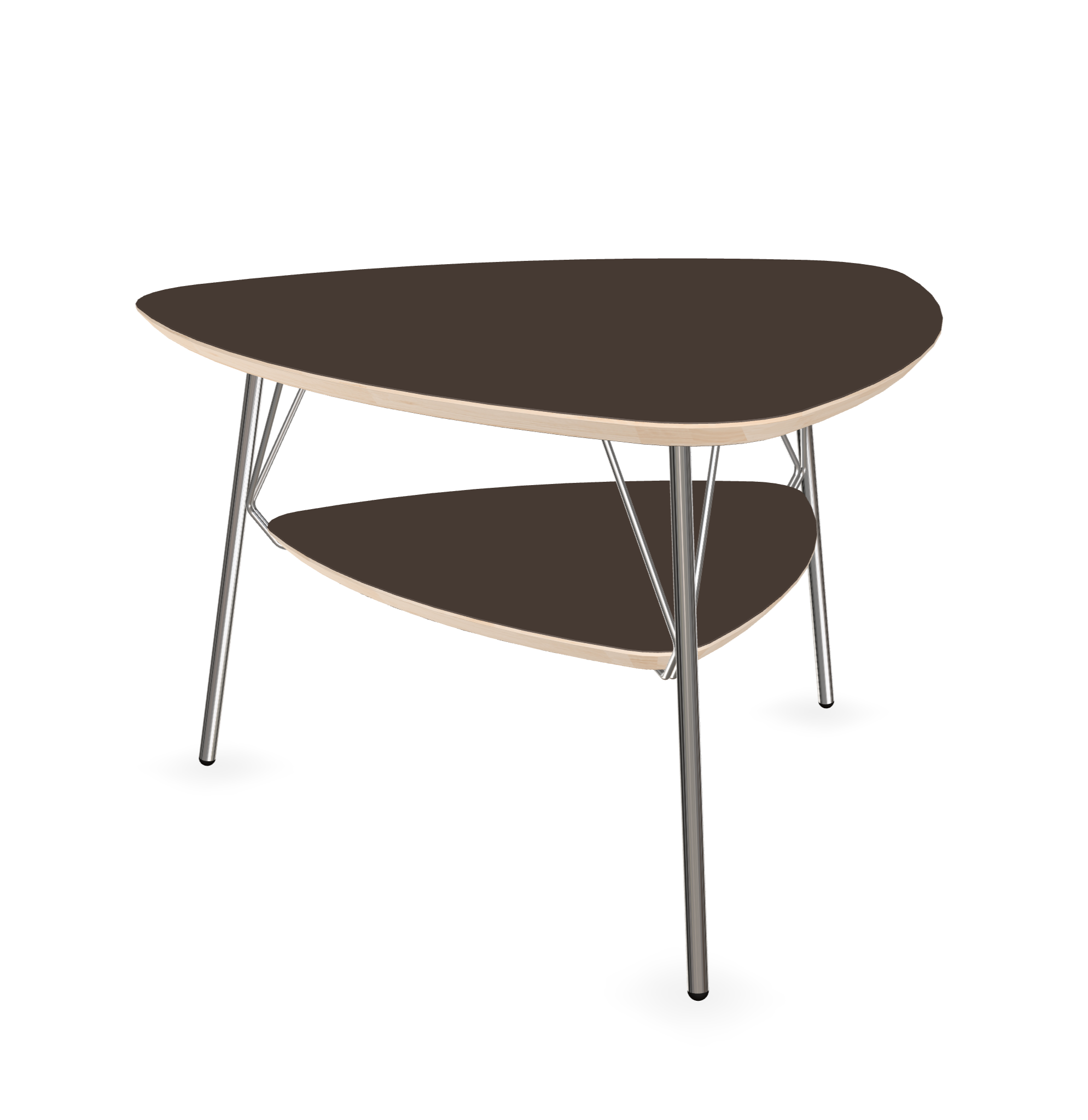 vl1312-classic-131201011