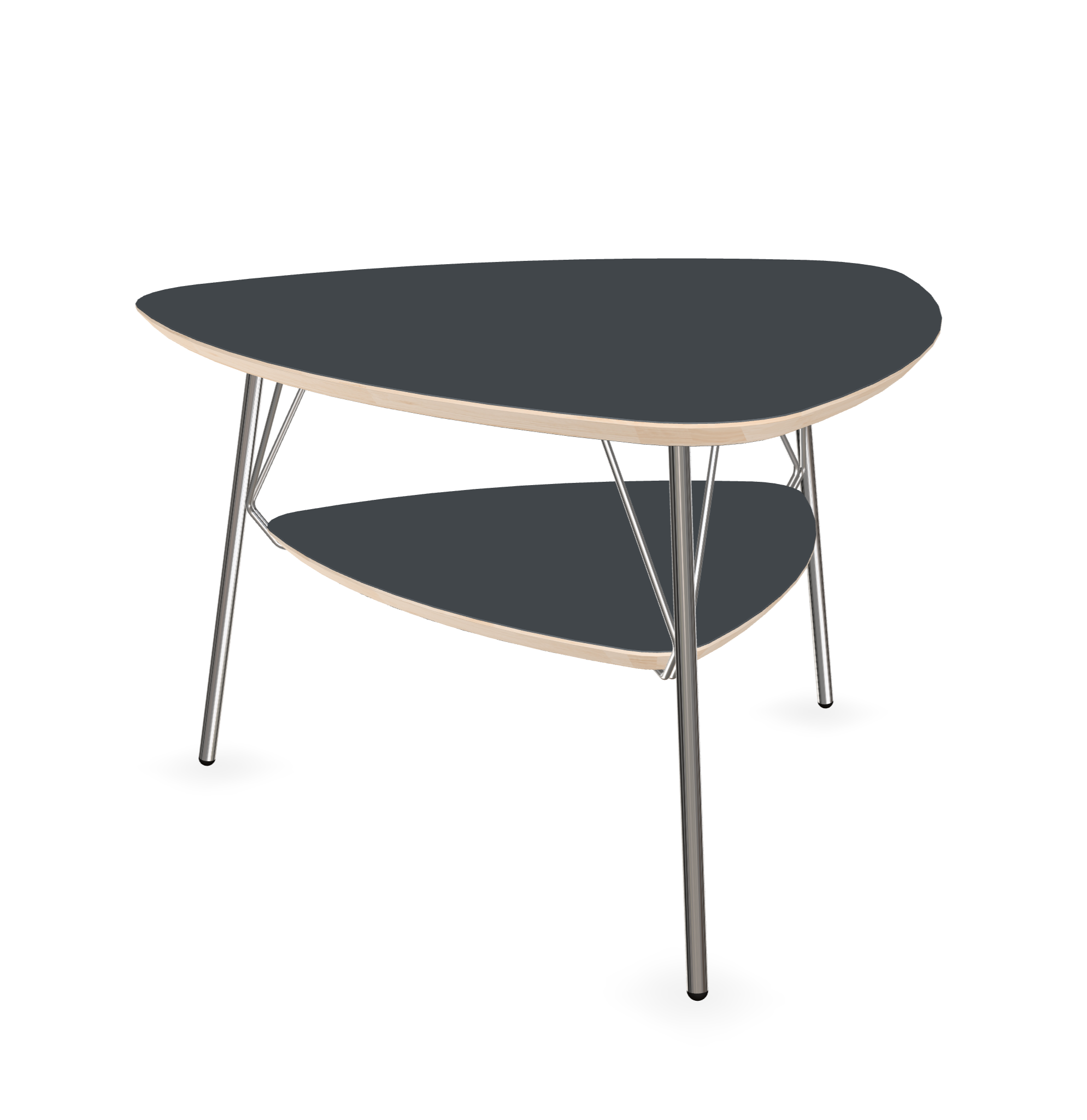 vl1312-classic-131201013