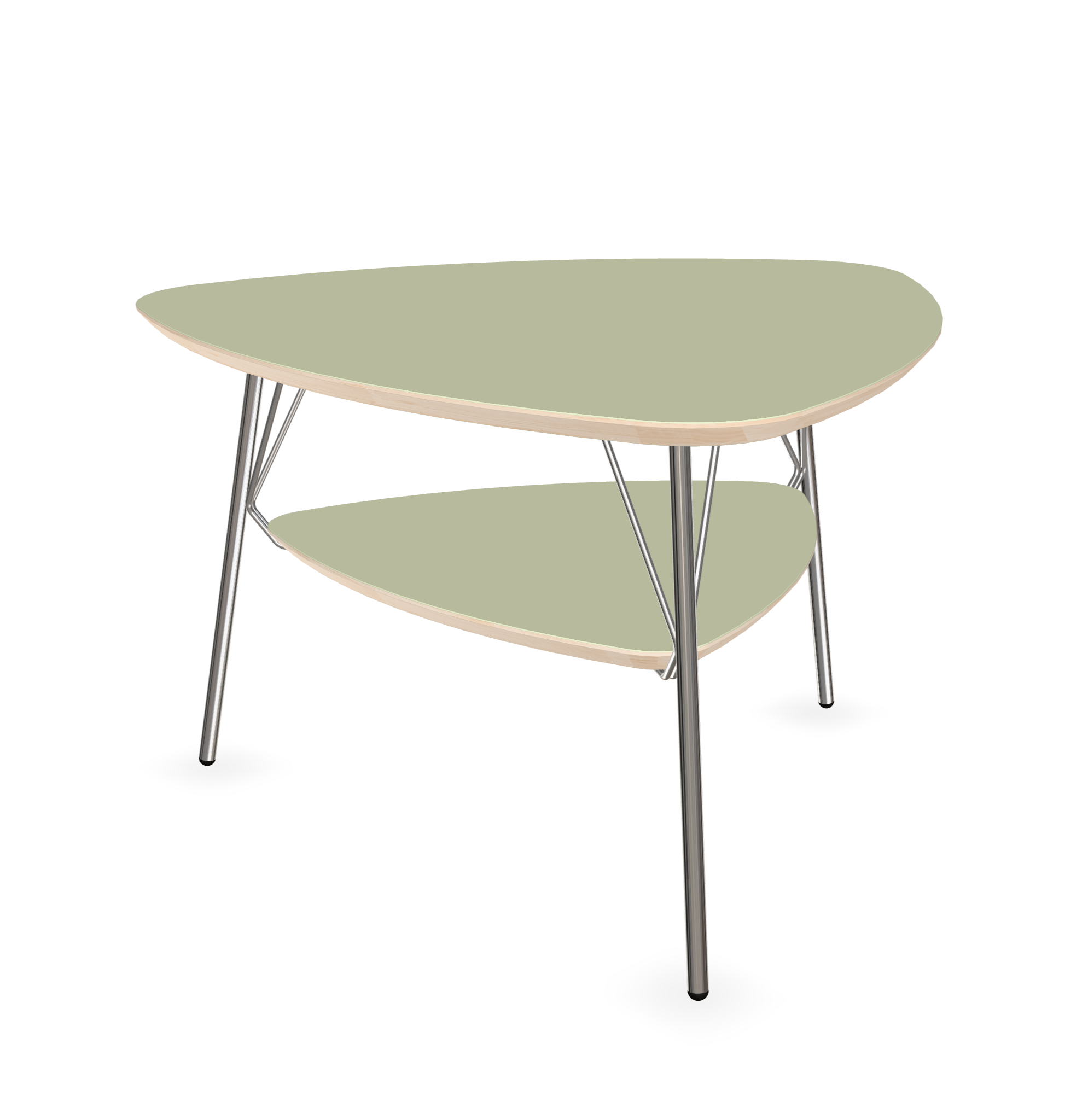 vl1312-classic-131201014