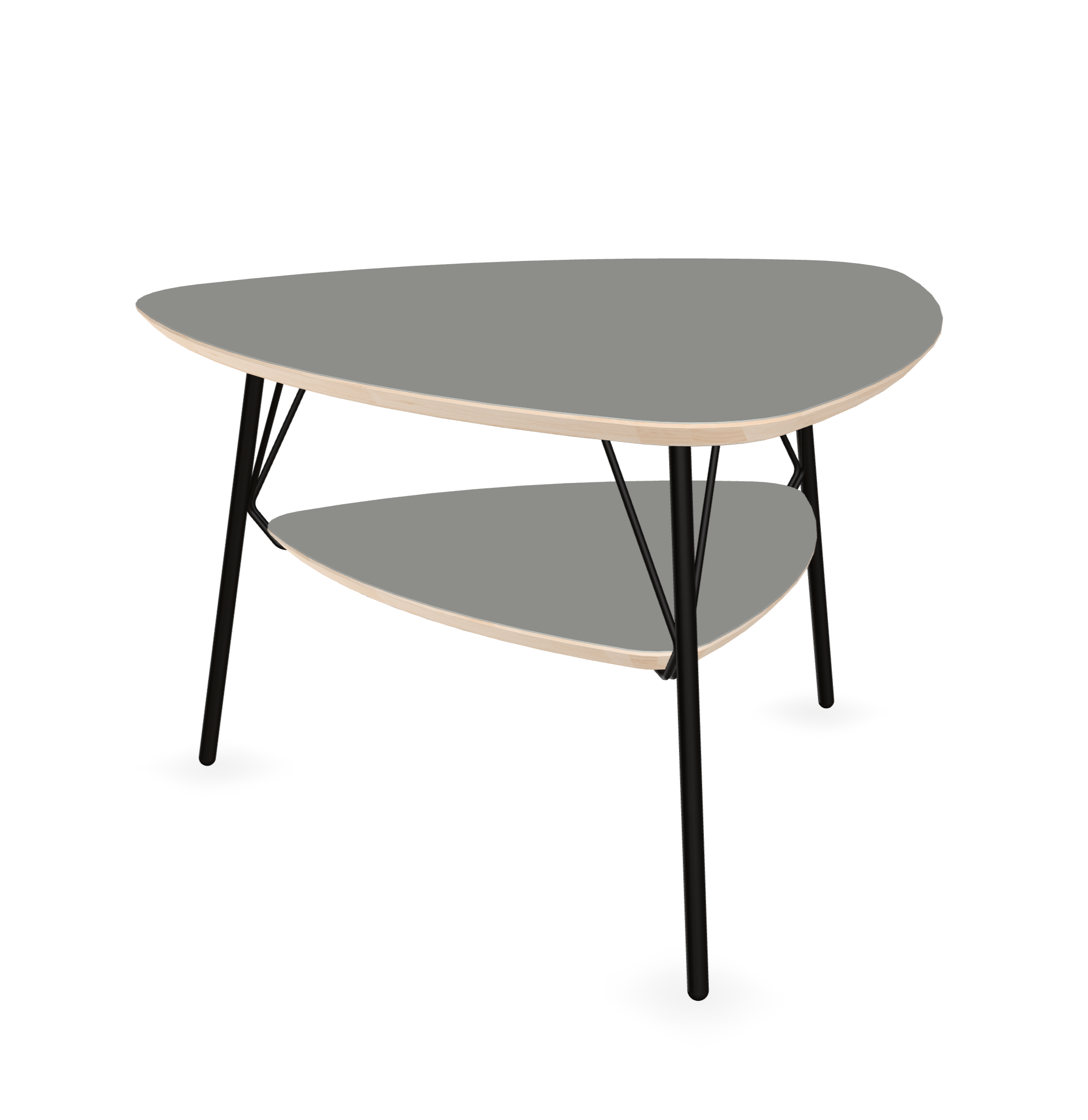 vl1312-classic-131202010