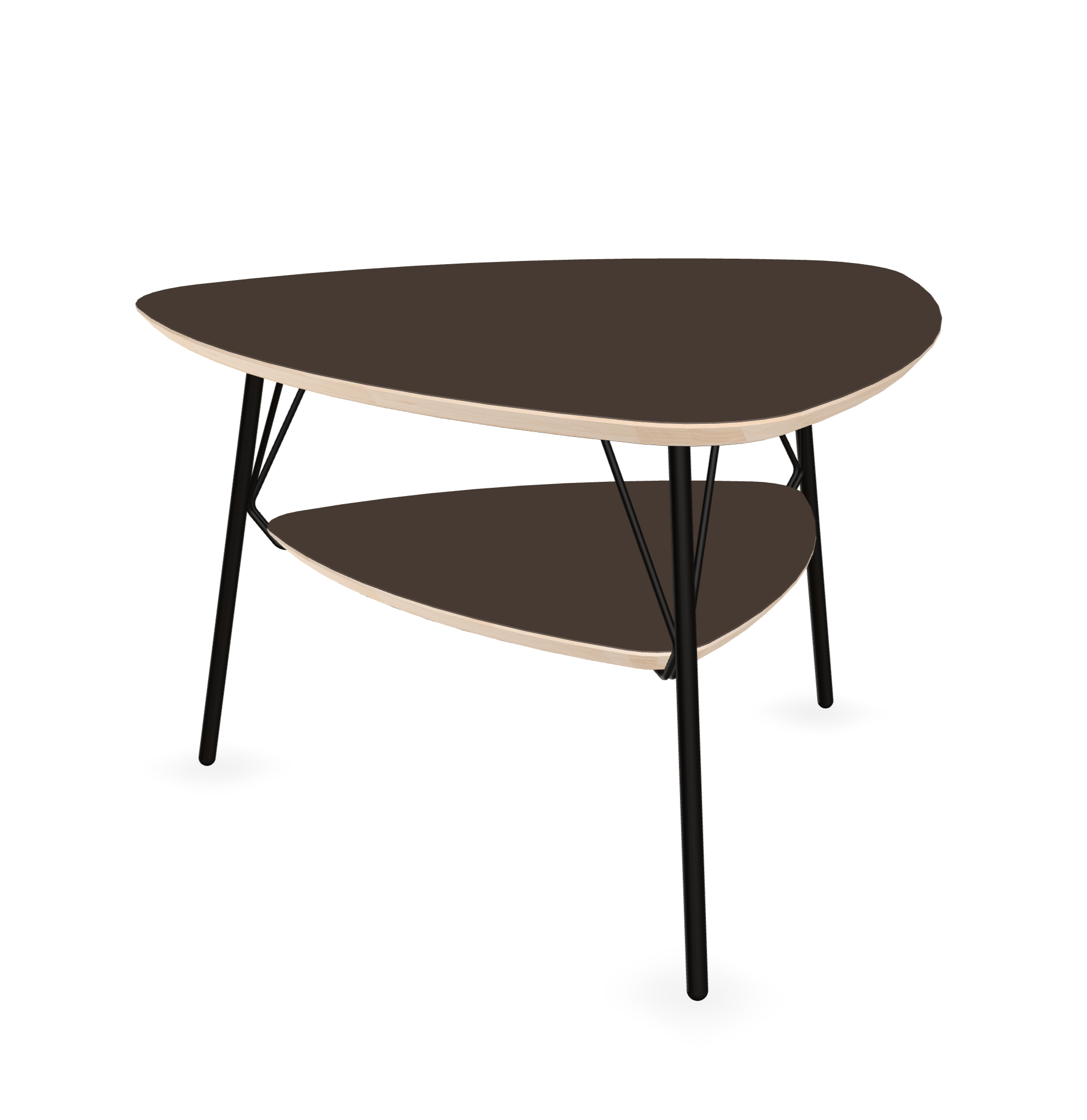 vl1312-classic-131202011