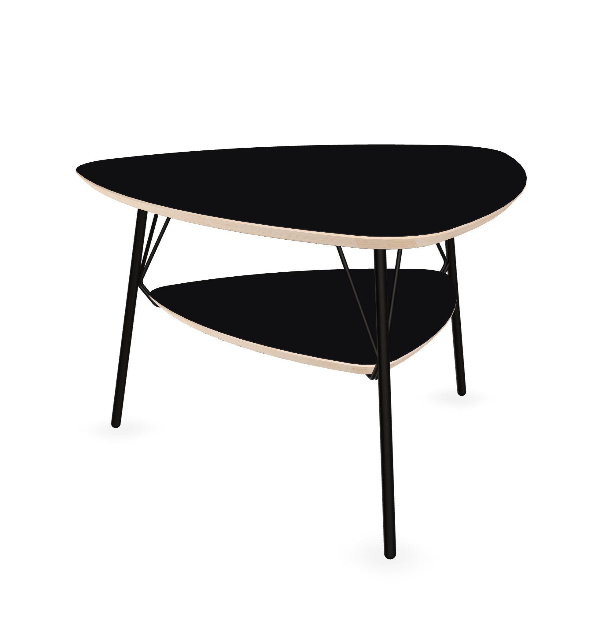 vl1312-classic-131202012