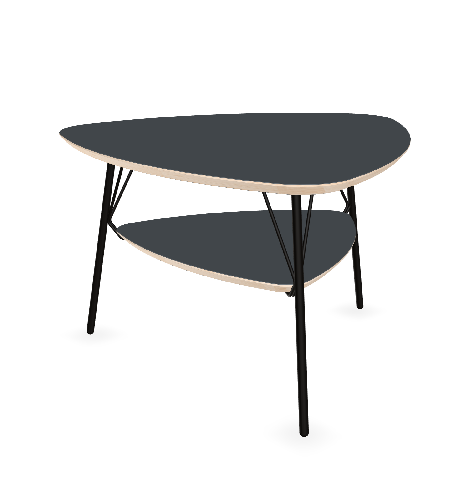 vl1312-classic-131202013