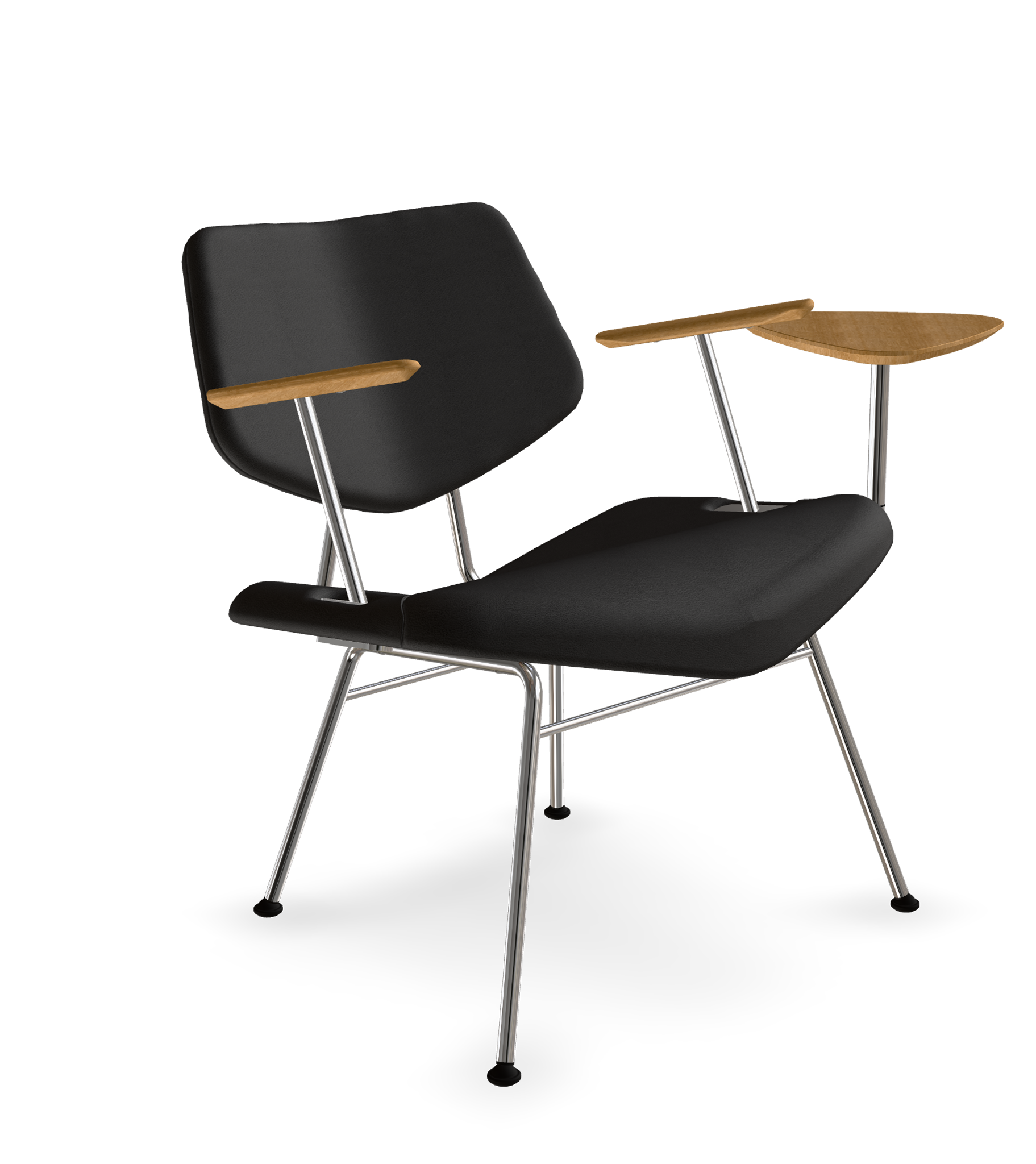 vl135-classic-3510130102