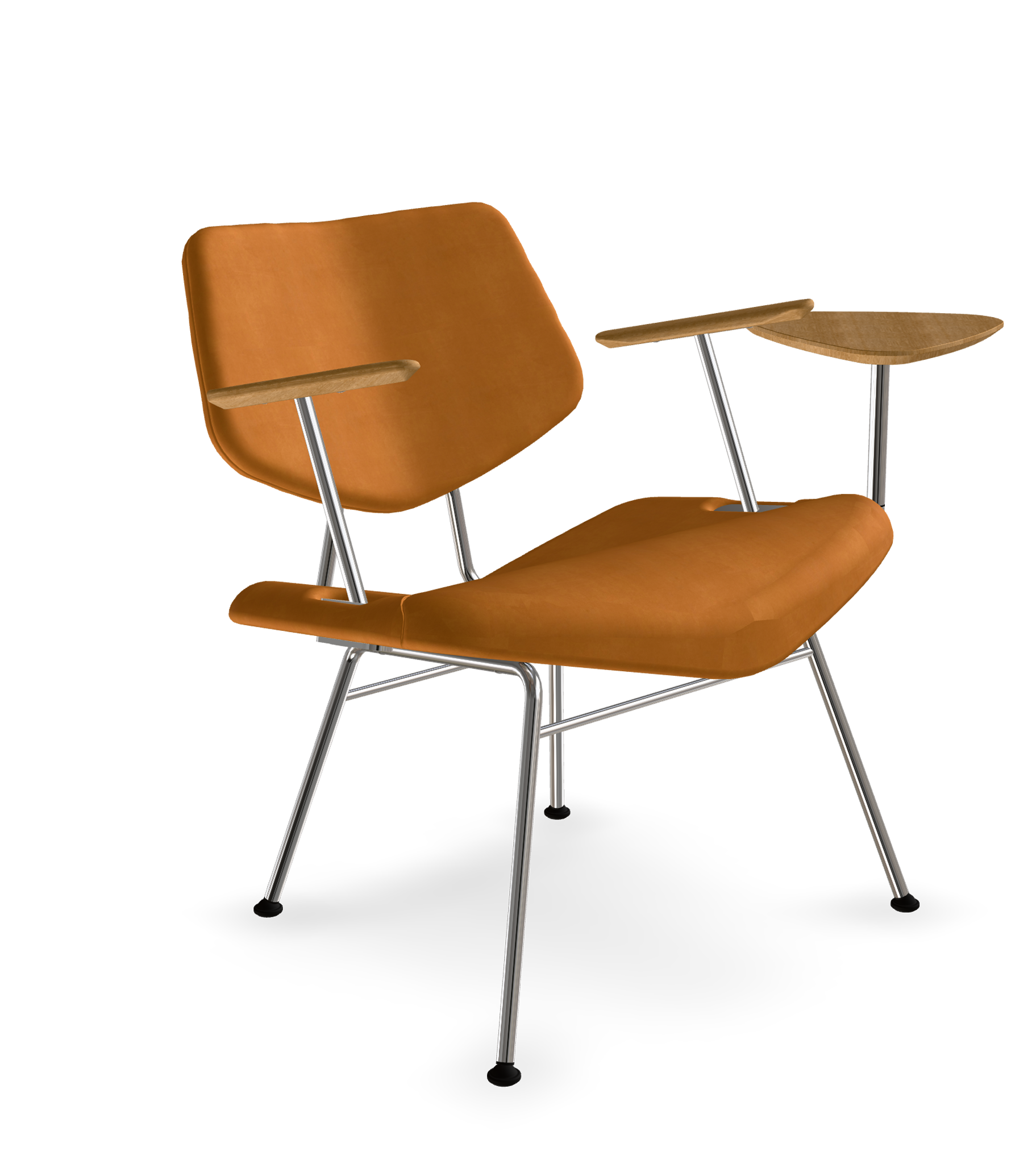 vl135-classic-3510130112