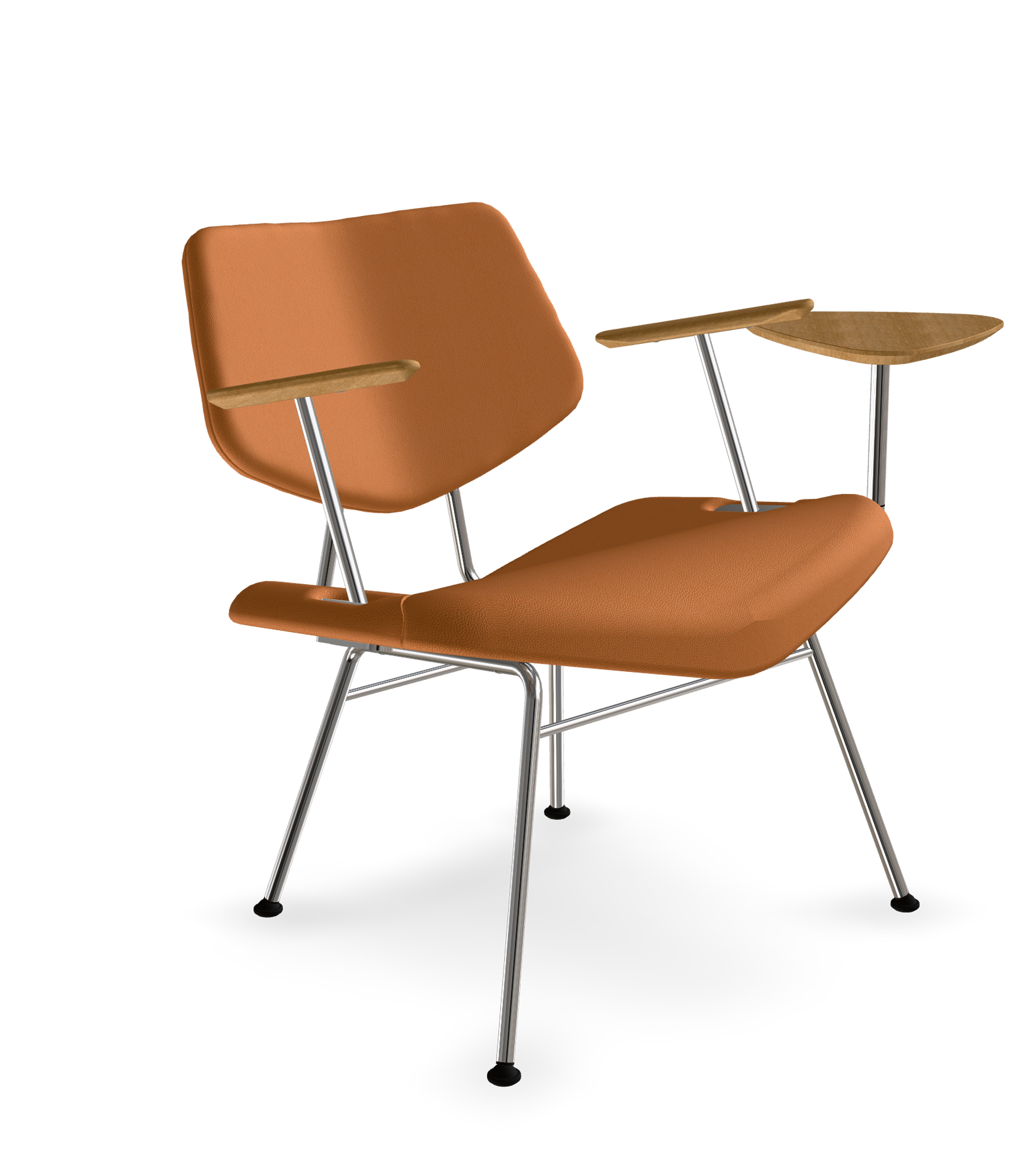 vl135-classic-3510130161