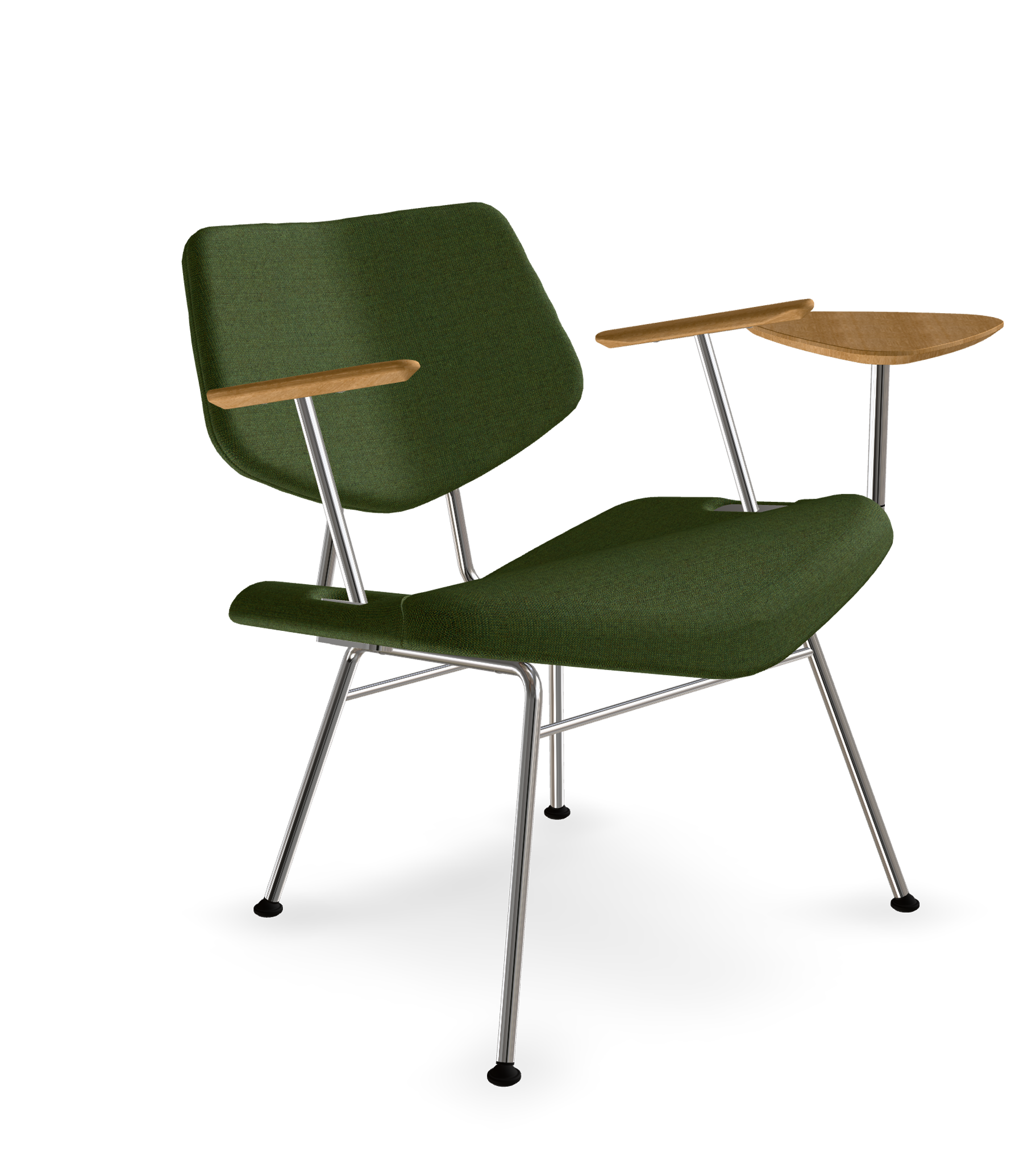 vl135-classic-3510130S14