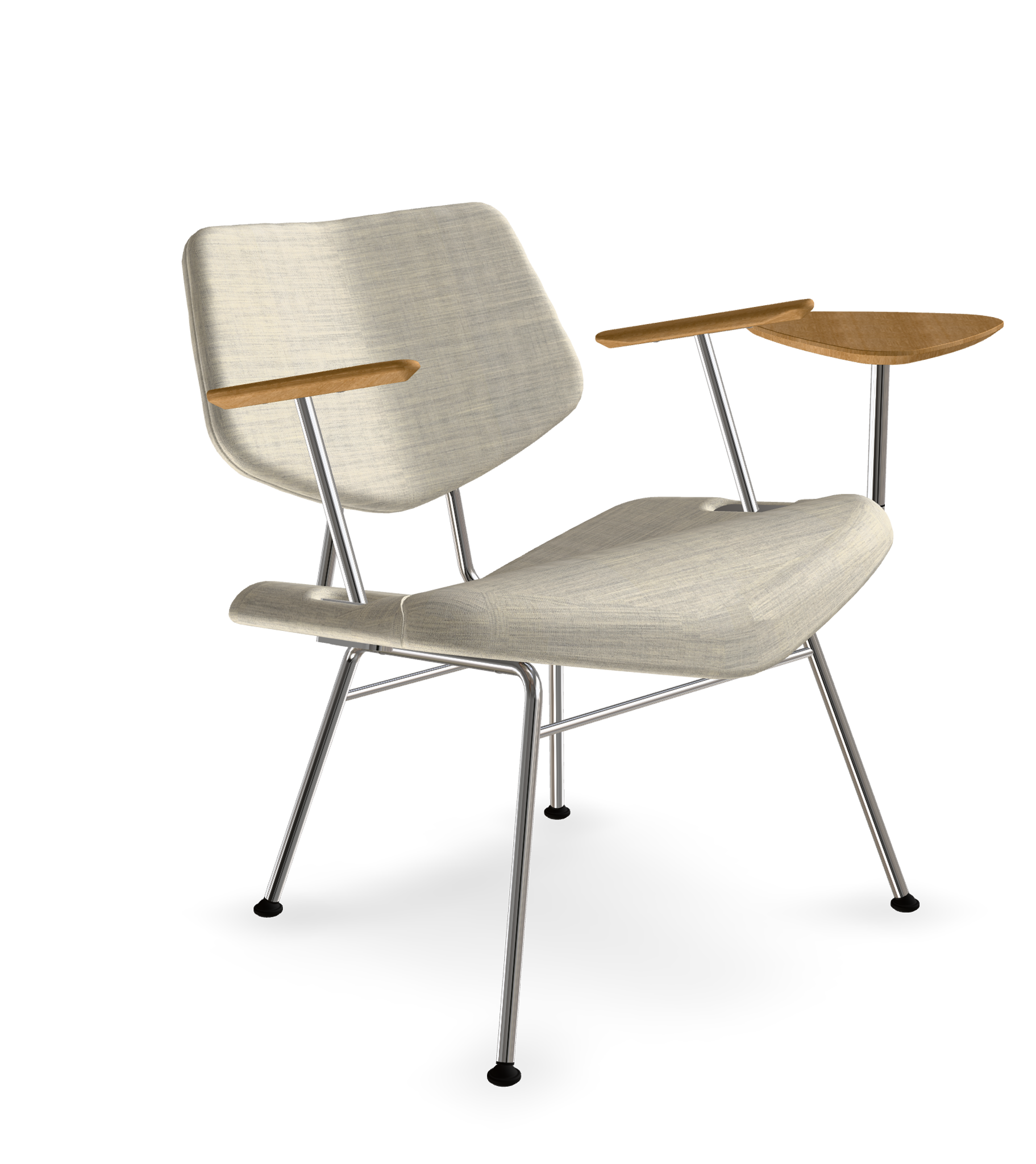 vl135-classic-3510130S18