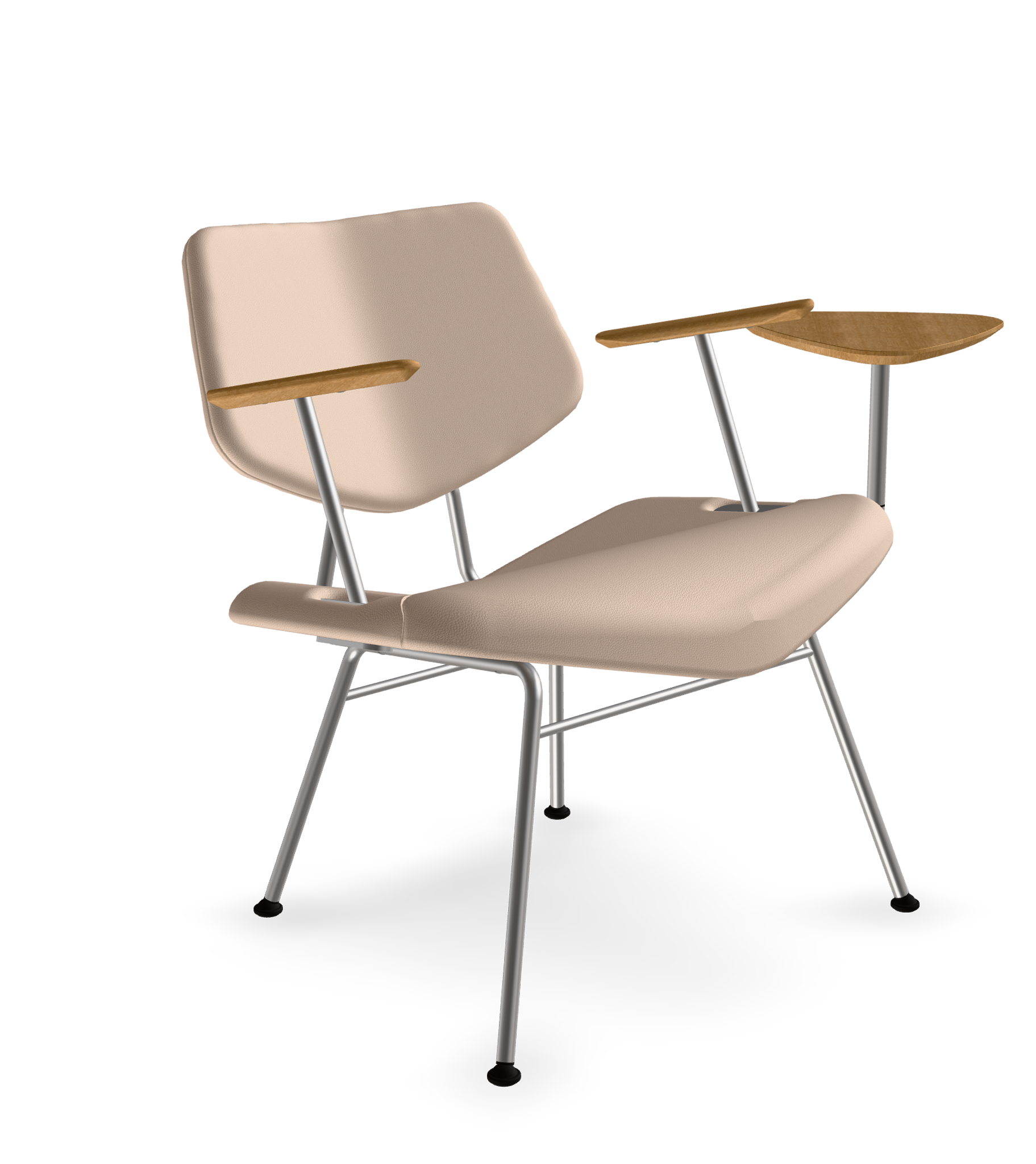 vl135-classic-3513131162