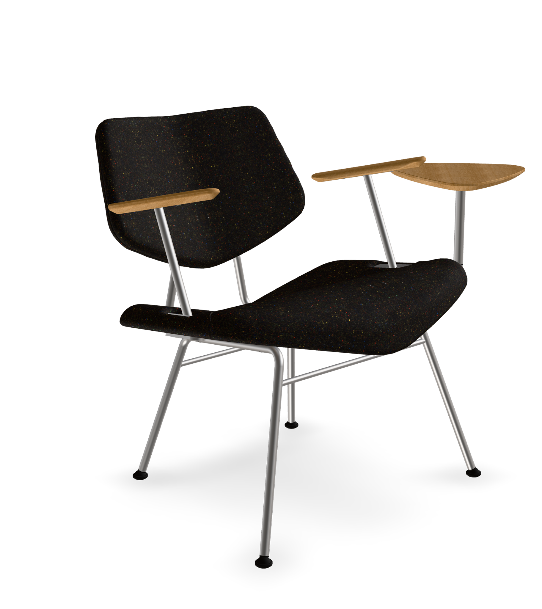 vl135-classic-3513131S23