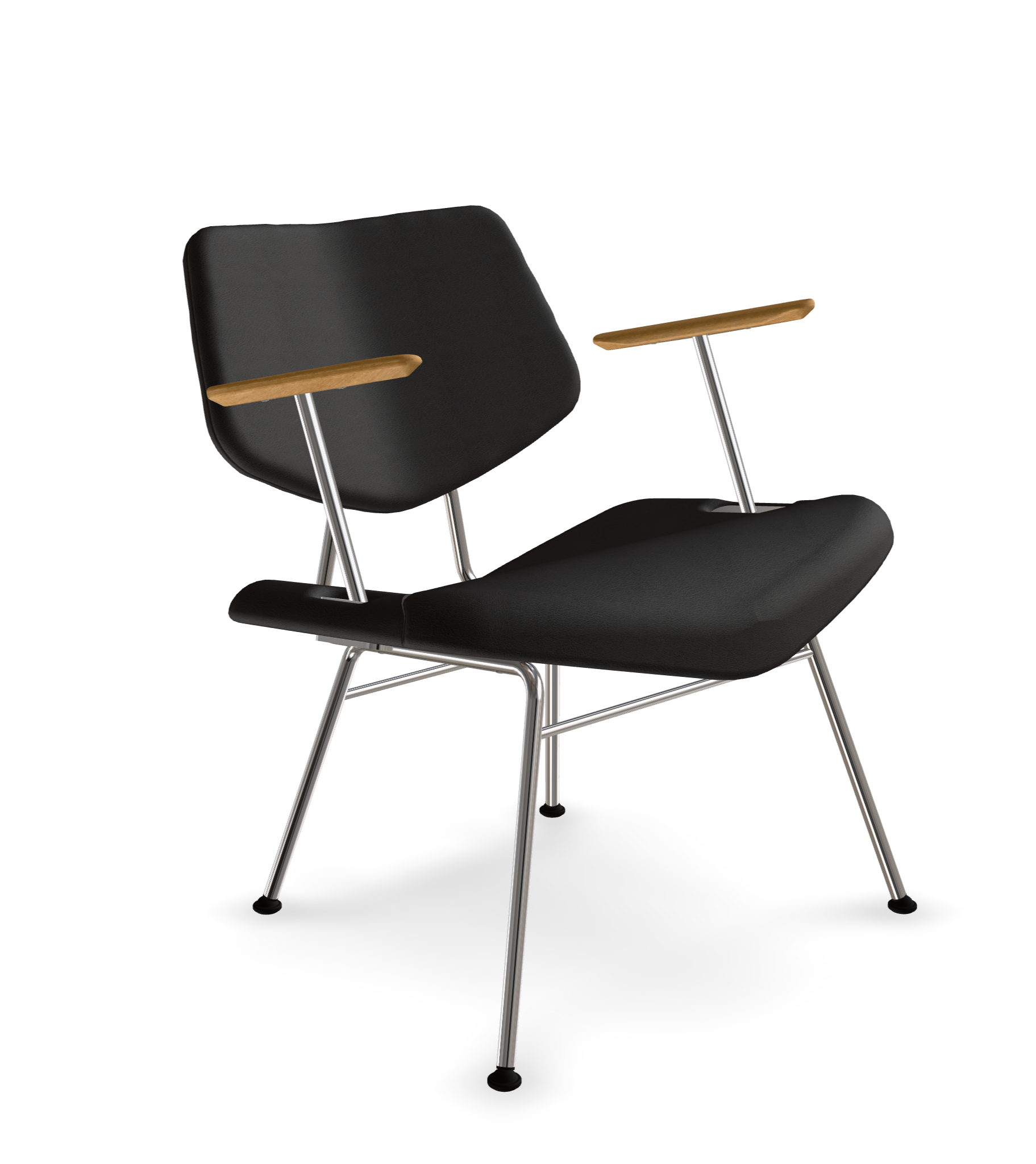 vl135-classic-3519930102