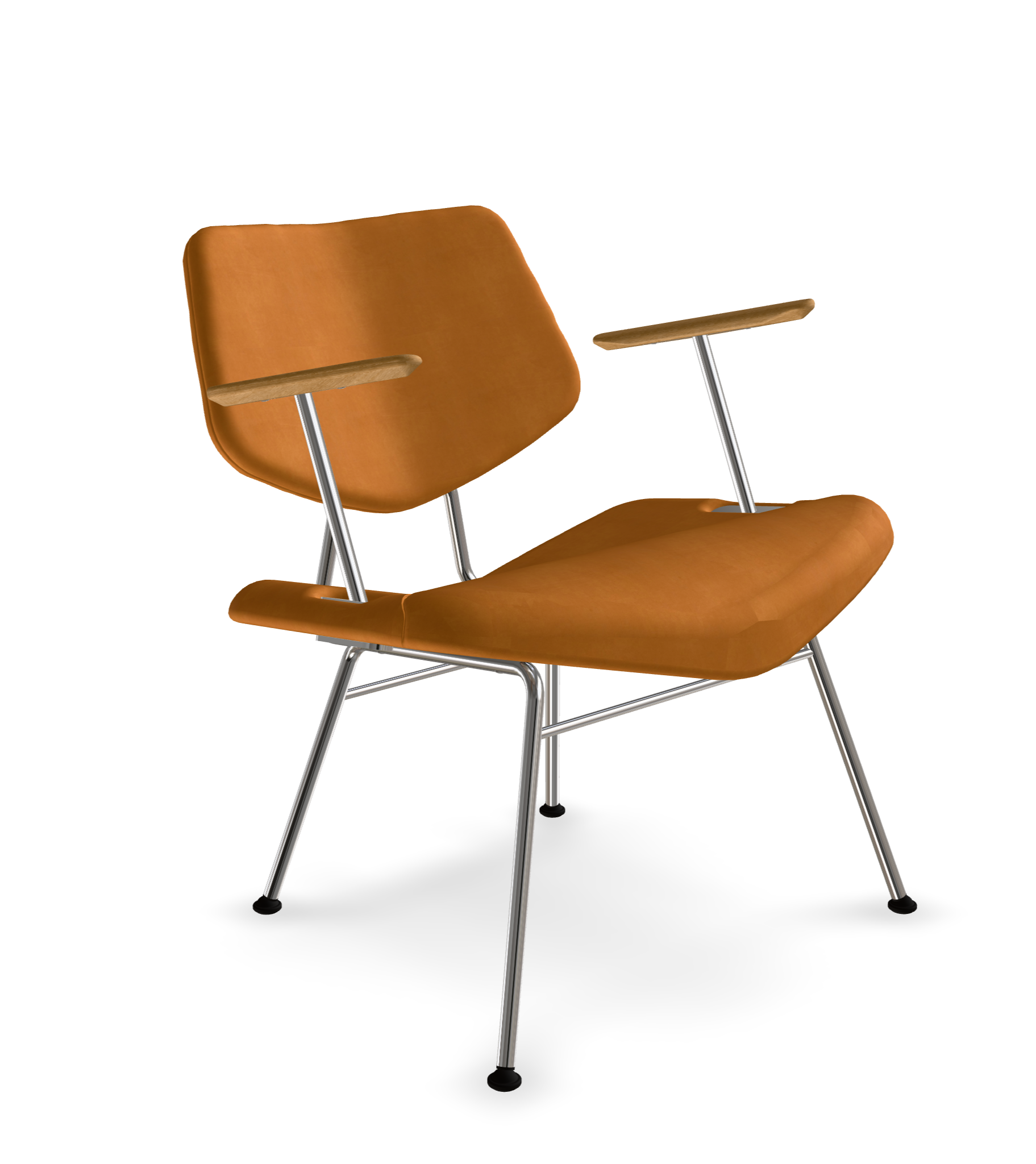 vl135-classic-3519930112