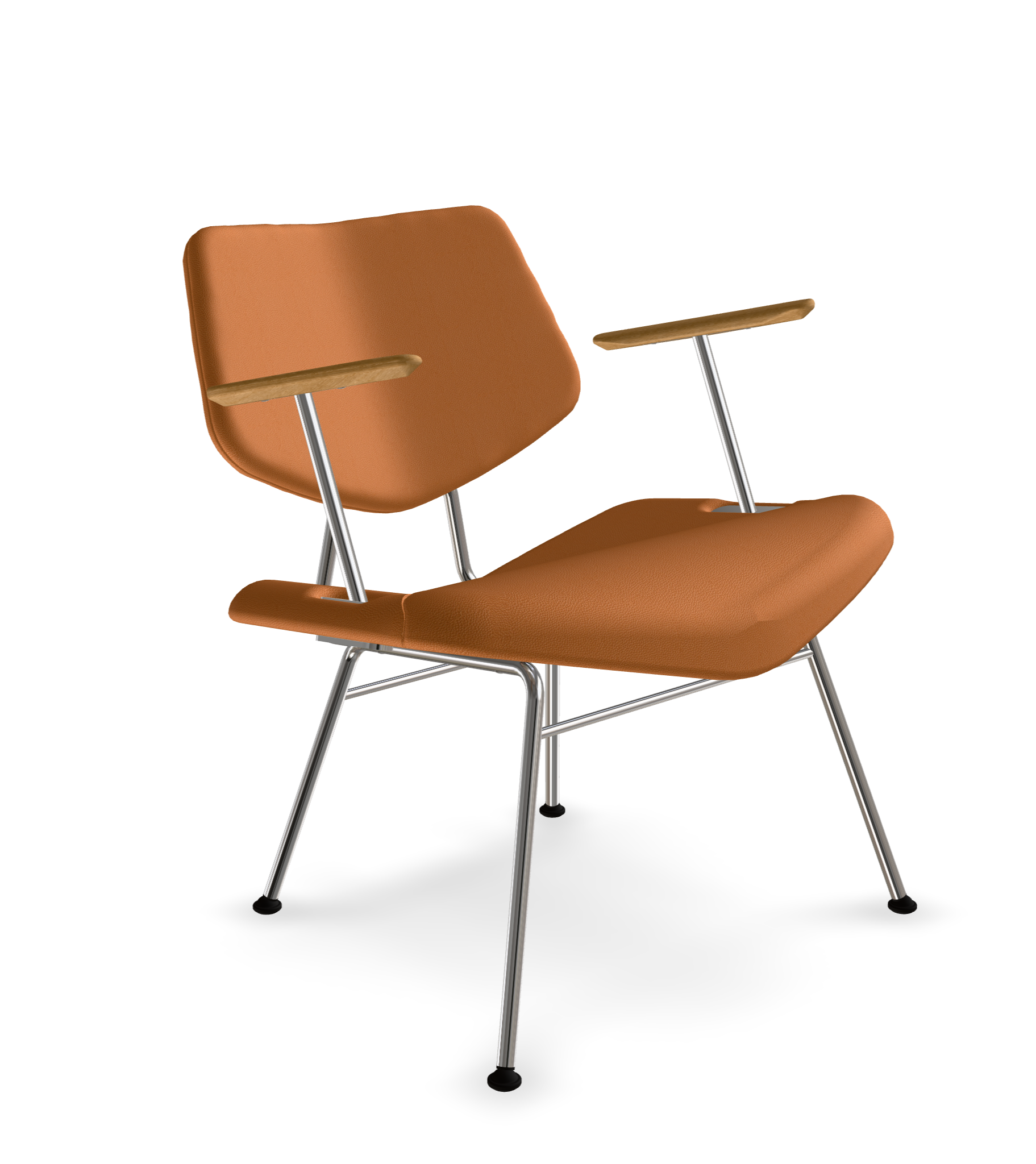 vl135-classic-3519930161