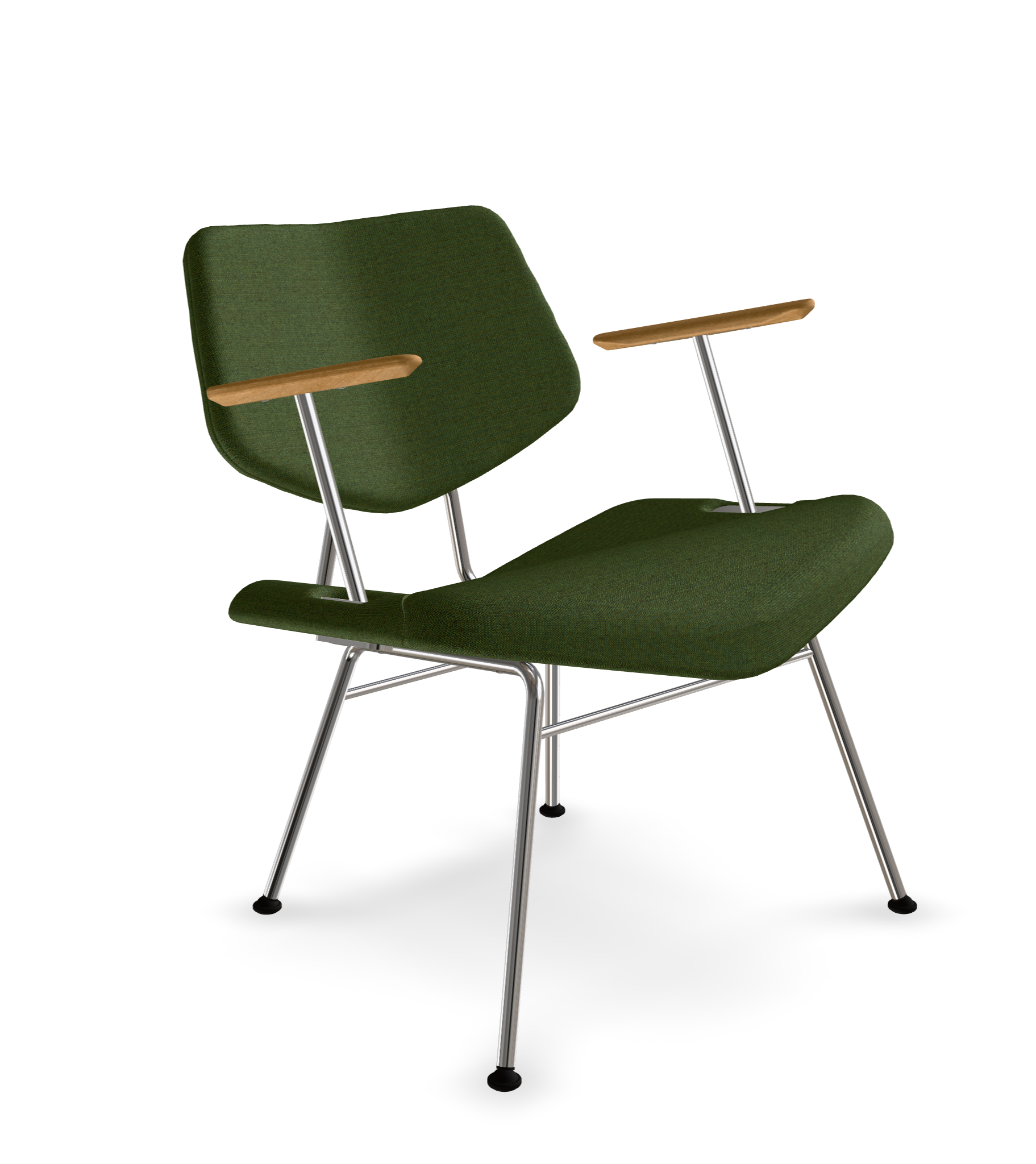 vl135-classic-3519930S14