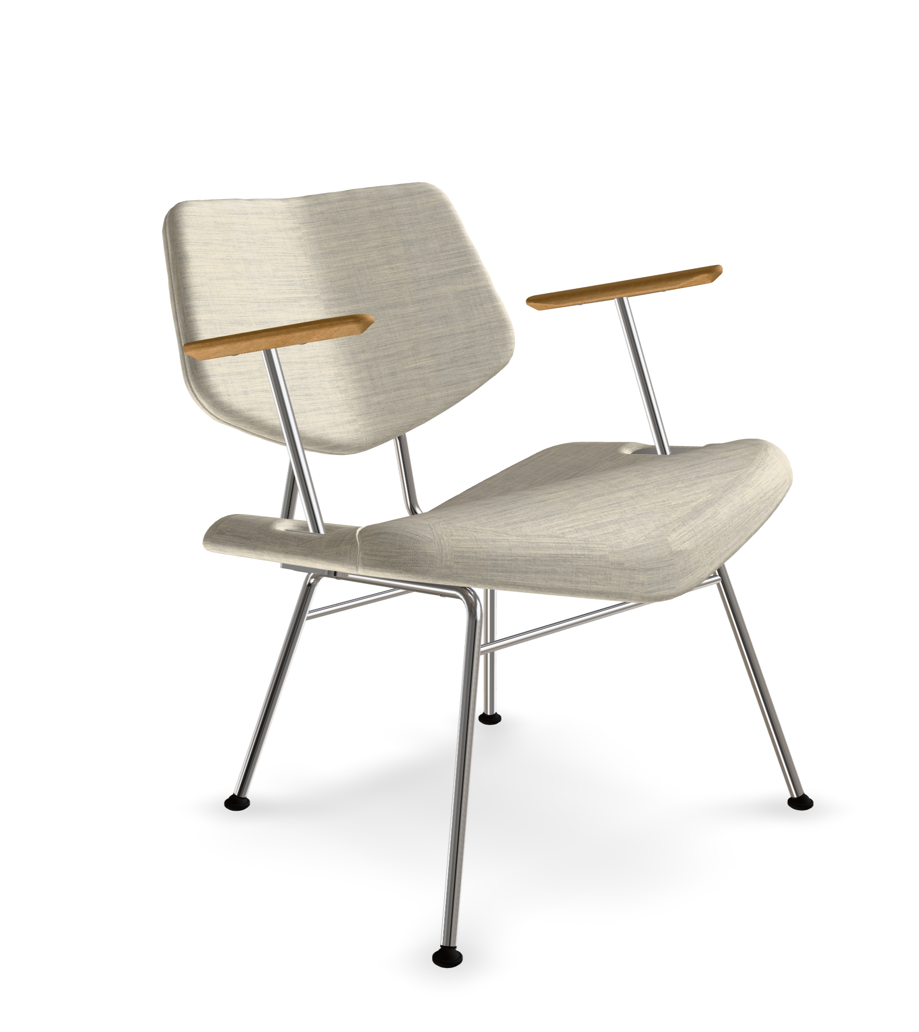 vl135-classic-3519930S18