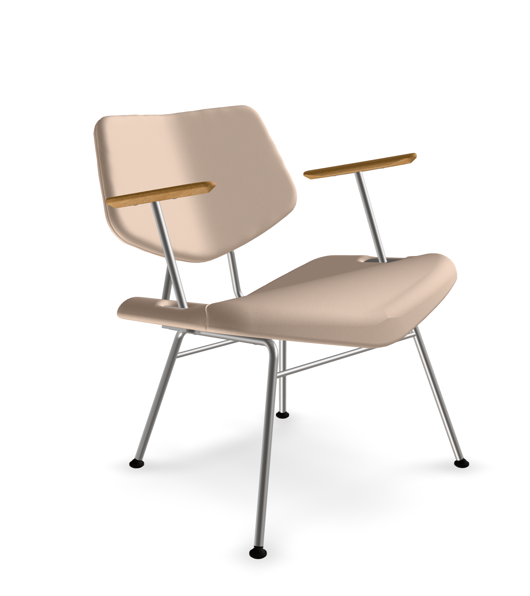 vl135-classic-3519931162