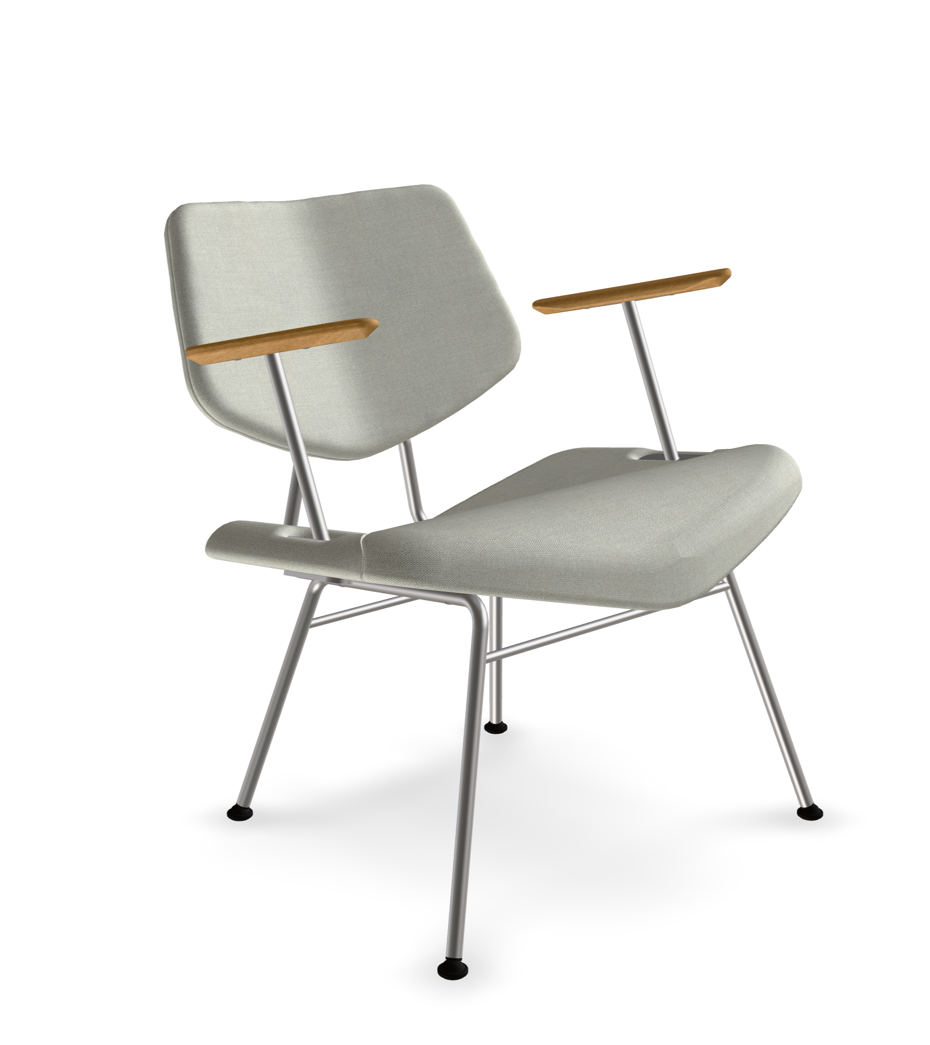 vl135-classic-3519931S16