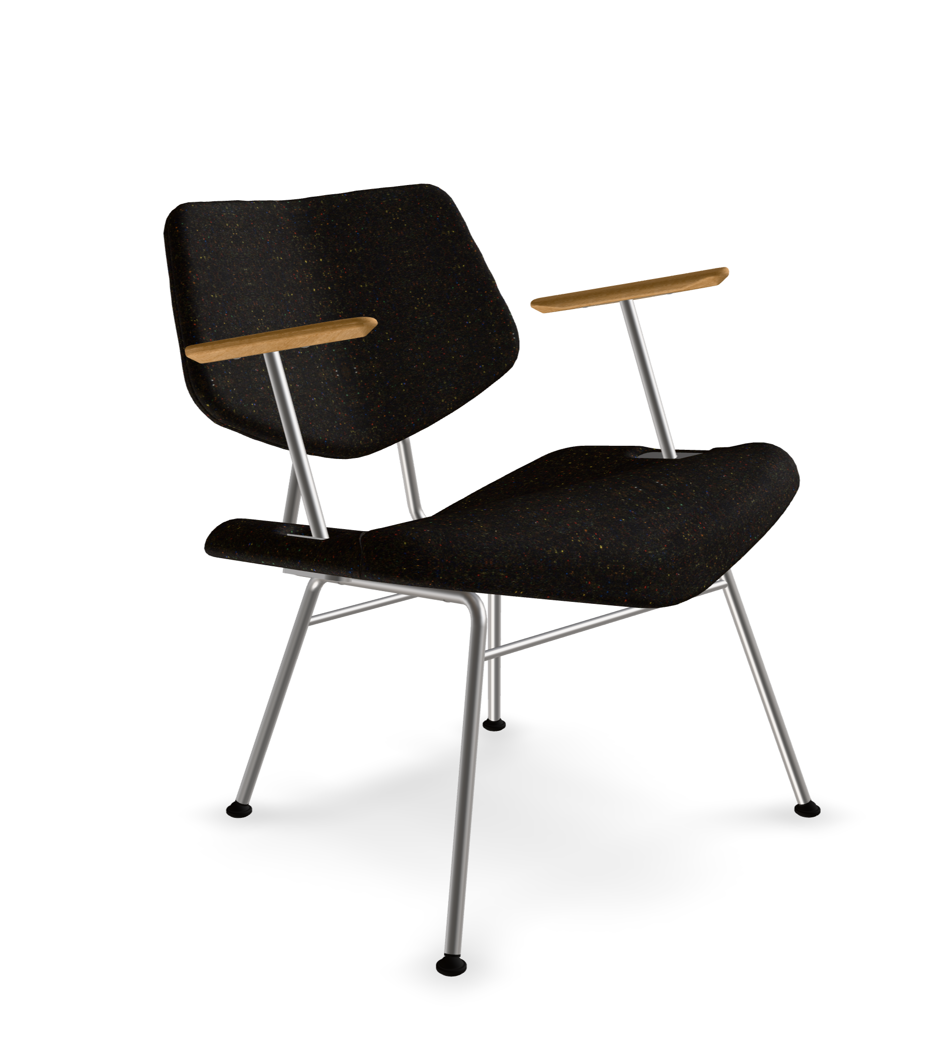 vl135-classic-3519931S23