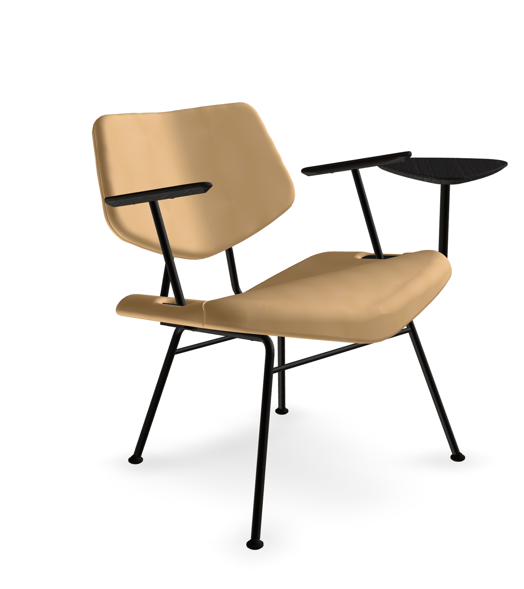 vl135-classic-3520232105