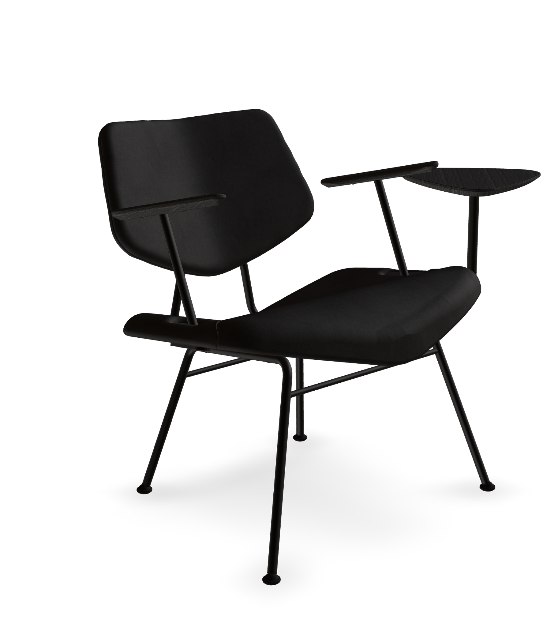 vl135-classic-3520232116