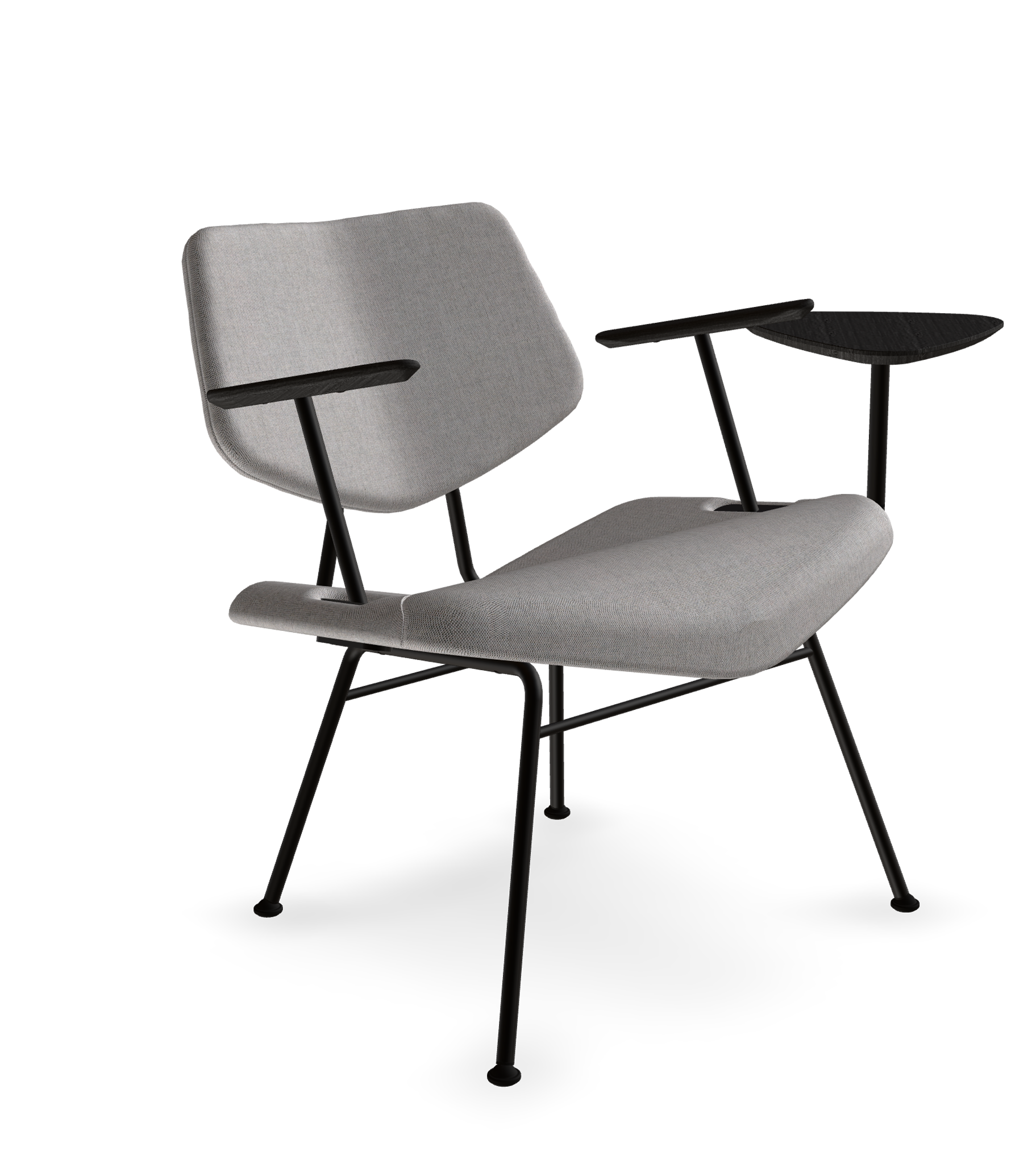 vl135-classic-3520232346