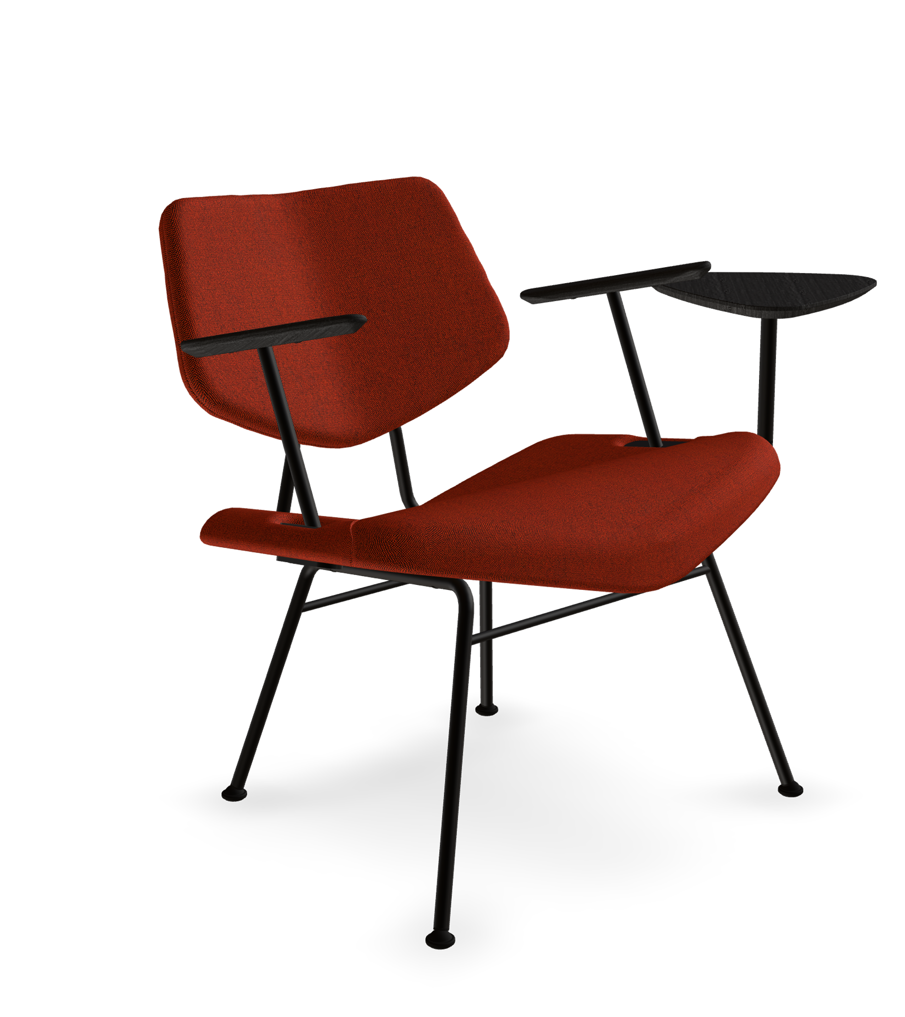 vl135-classic-3520232389