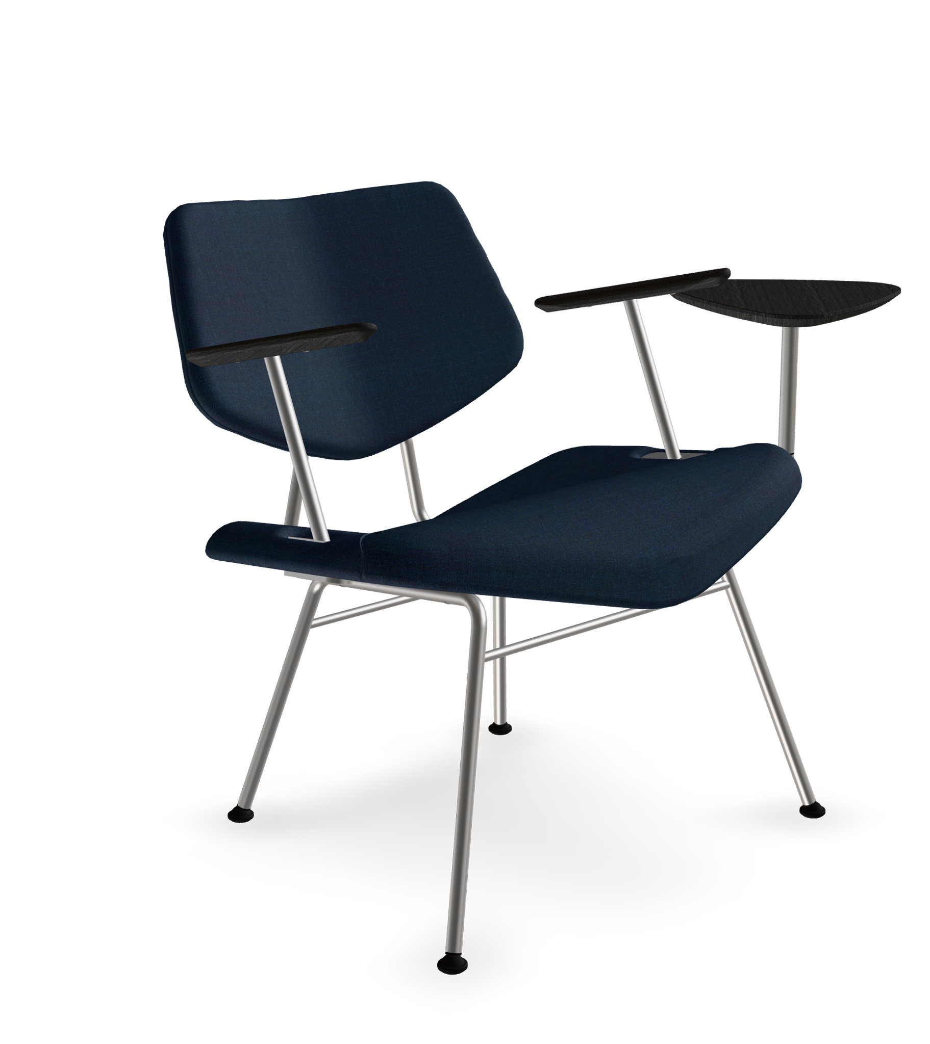 vl135-classic-3523231S21