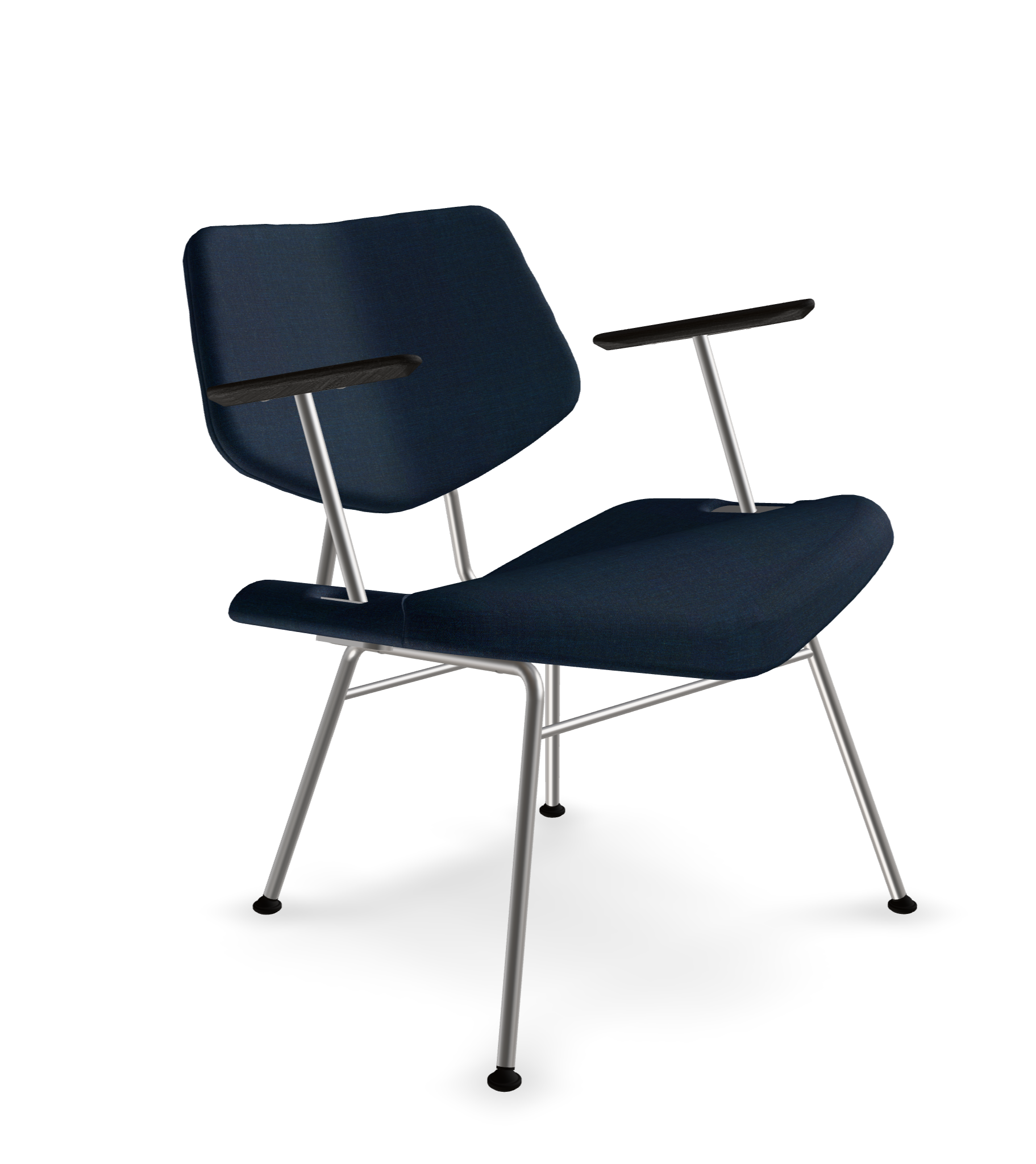 vl135-classic-3529931S21