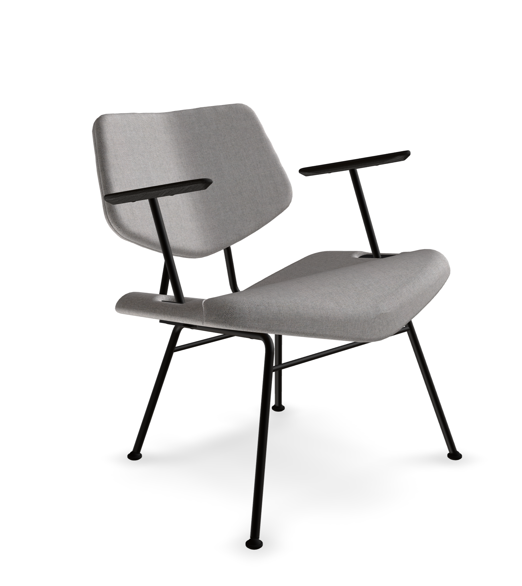 vl135-classic-3529932346