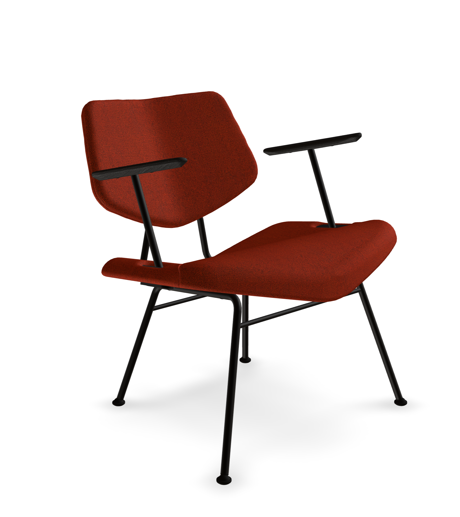 vl135-classic-3529932389