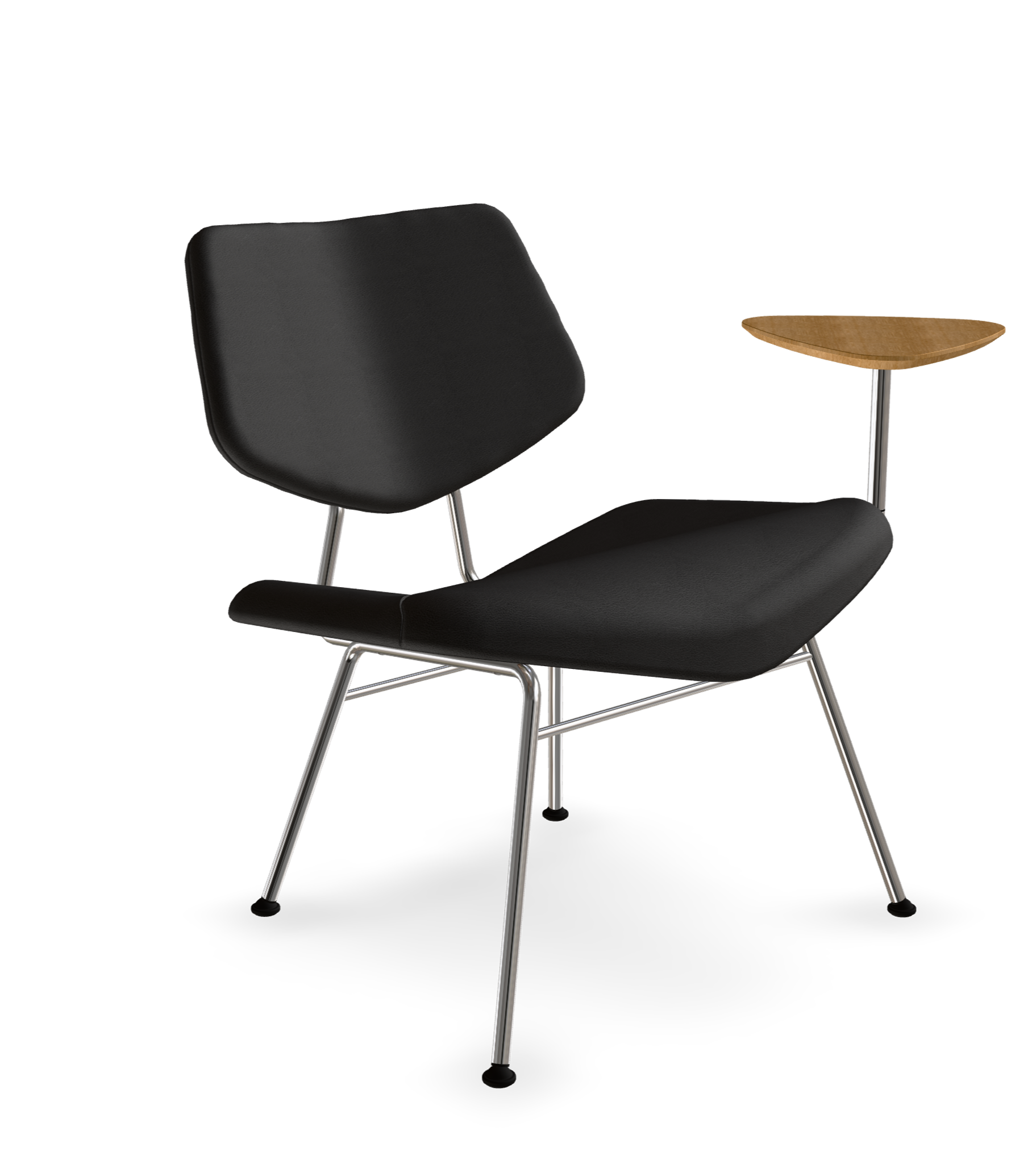 vl135-classic-3560130102