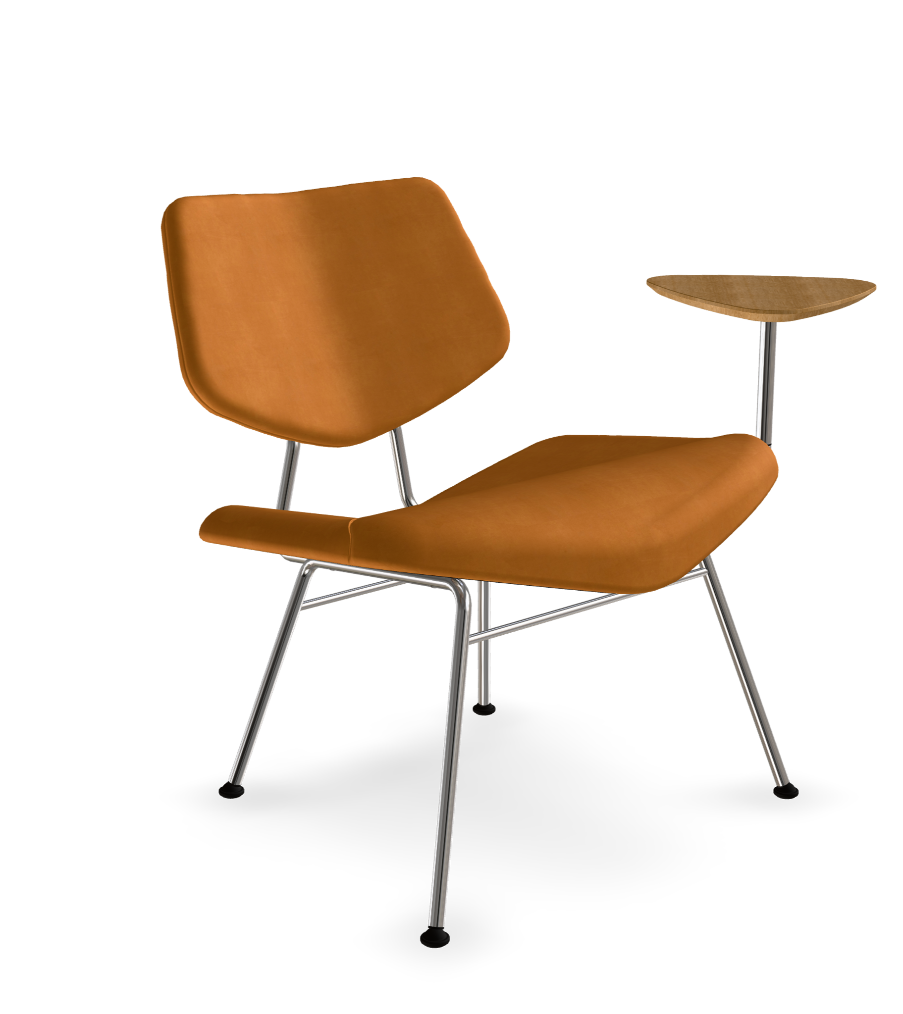 vl135-classic-3560130112